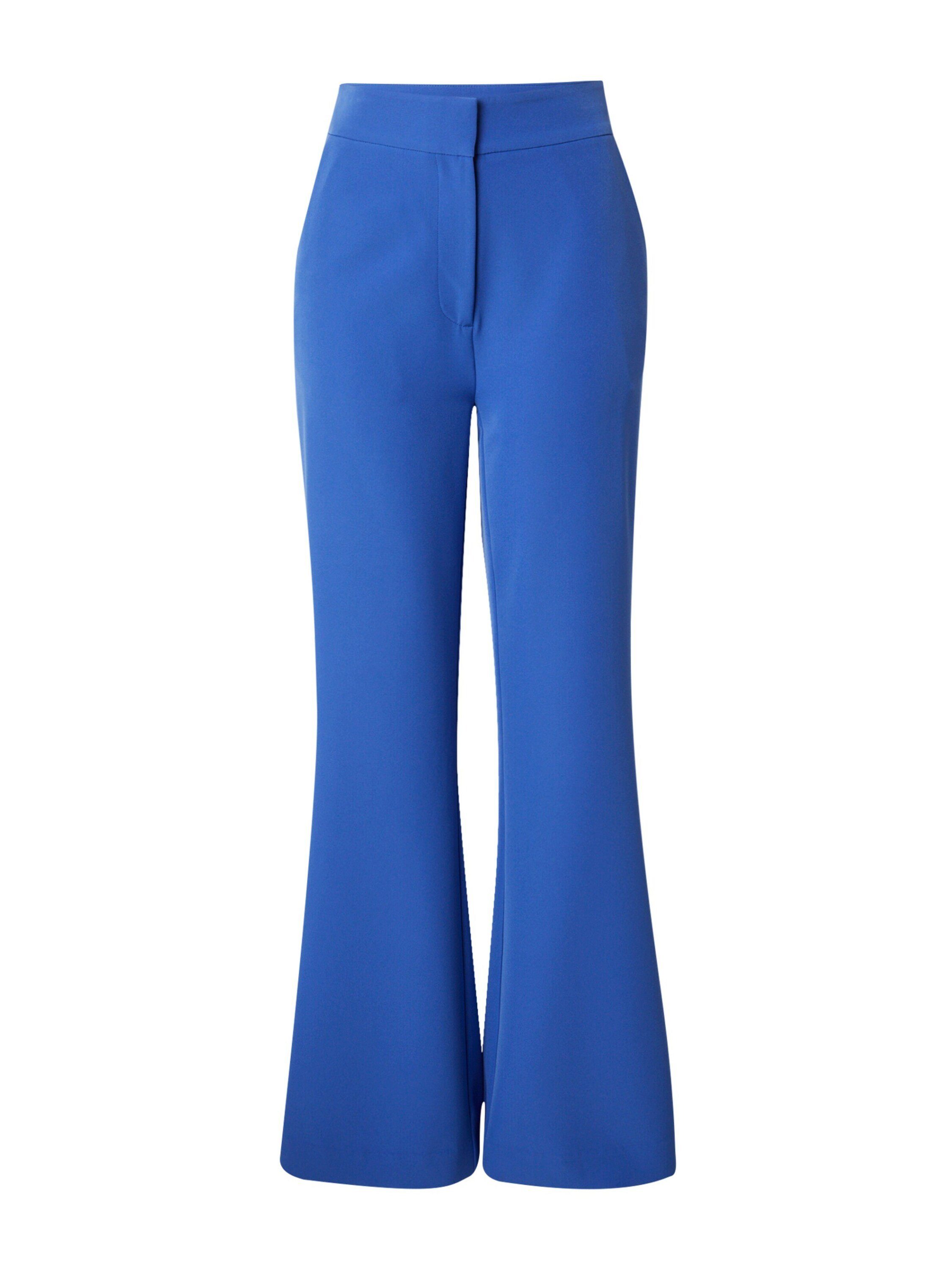 Guido Maria Kretschmer Women Stoffhose Milensa (1-tlg) Weiteres Detail