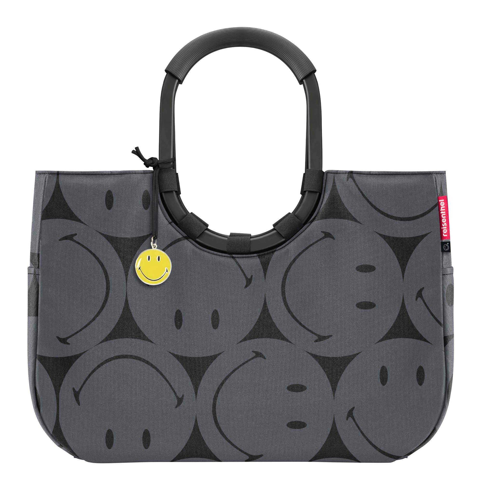 REISENTHEL® Shopper Einkaufstasche Loopshopper L günstig online kaufen