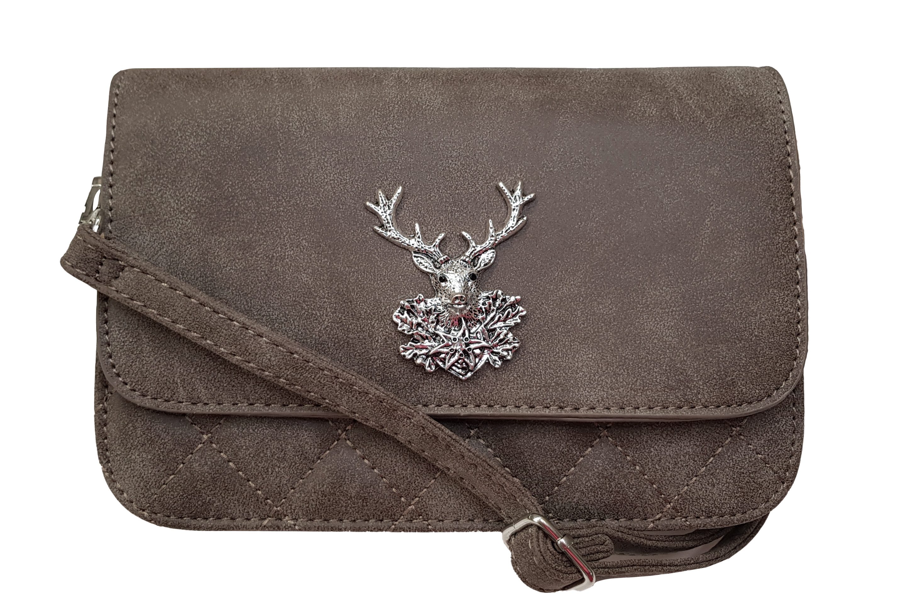 Trachtentasche Trachtentasche Dirndltasche Damentasche Handtasche Umhängetasche