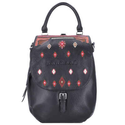 Desigual Freizeitrucksack (1-tlg)