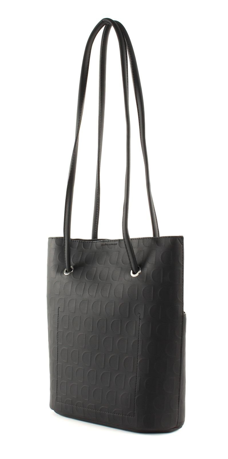 Desigual Schultertasche Lazarus (Set, 2-tlg)