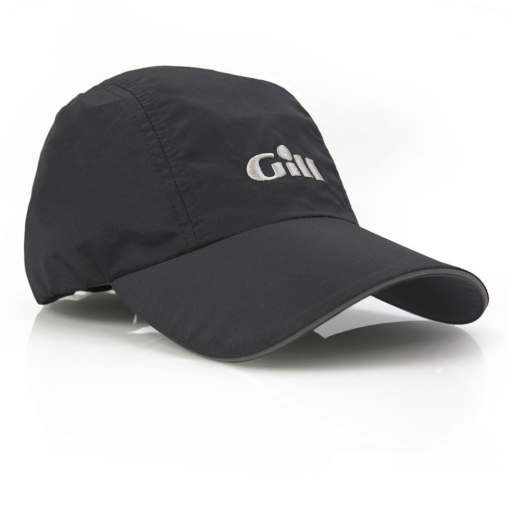 Gill Baseball Cap