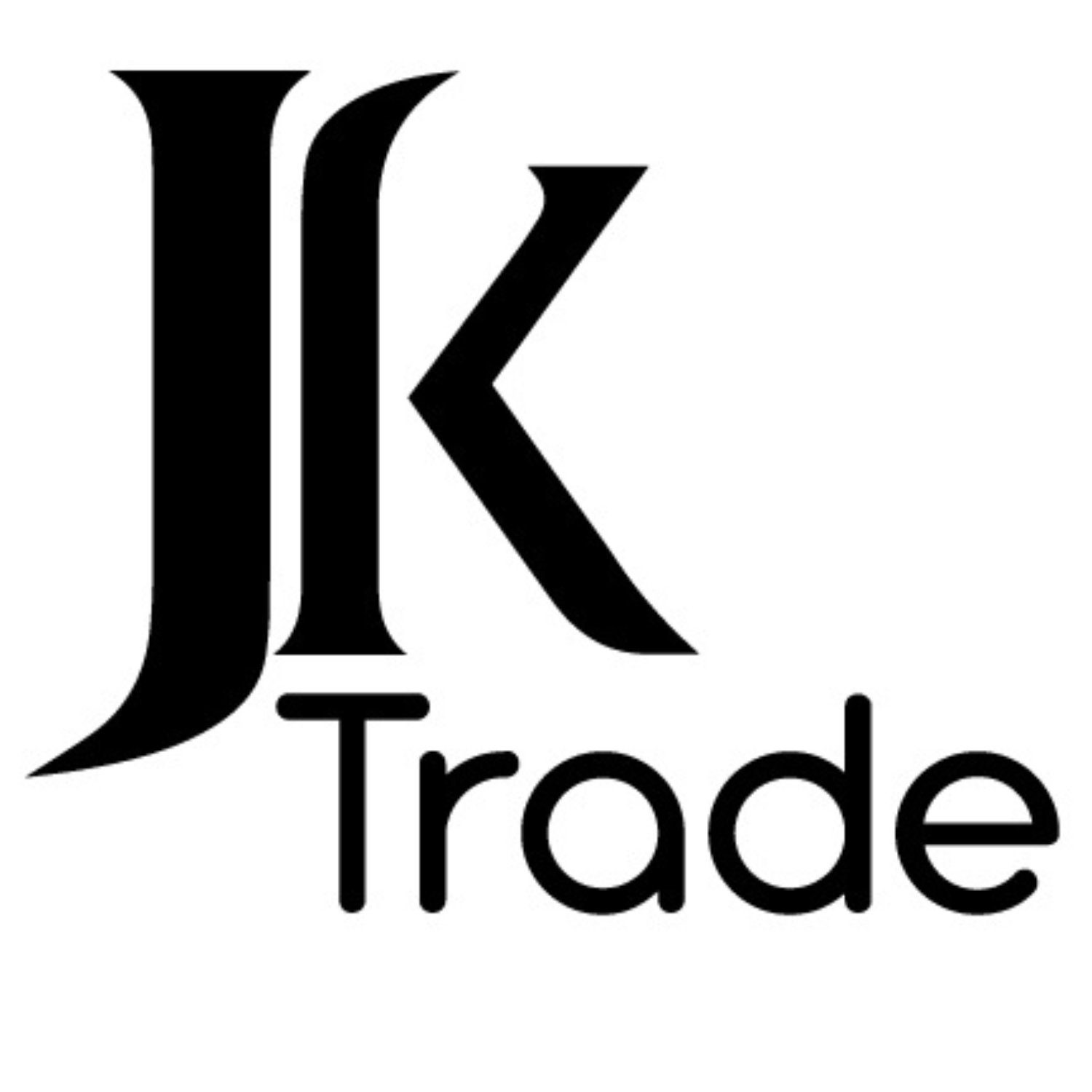 JK Trade