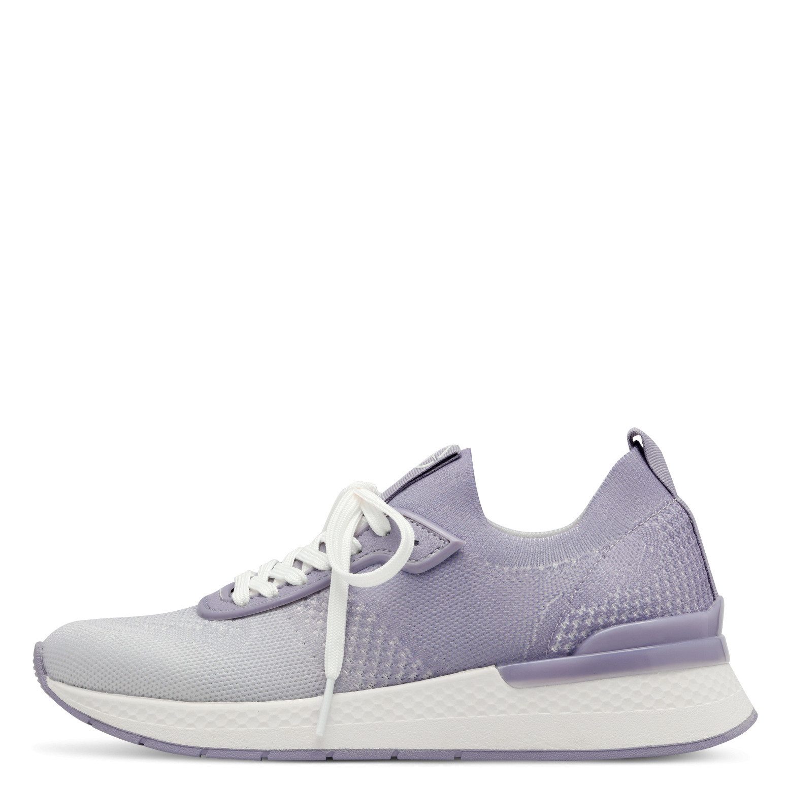 Tamaris Sneaker Leichte Sohle