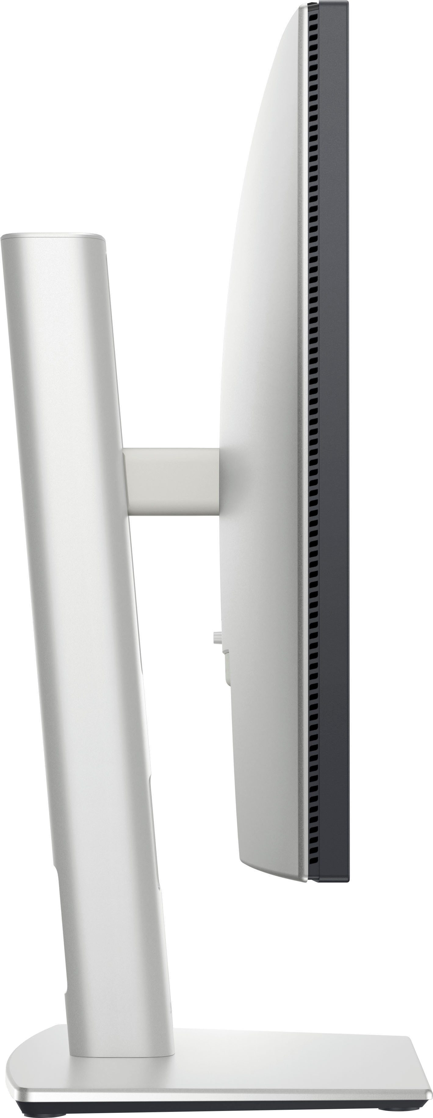 Dell U2424H LED-Monitor (61 cm/24 ", 1920 x 1080 px, Full HD, 5 ms Reaktionszeit, 120 Hz, IPS-LCD)