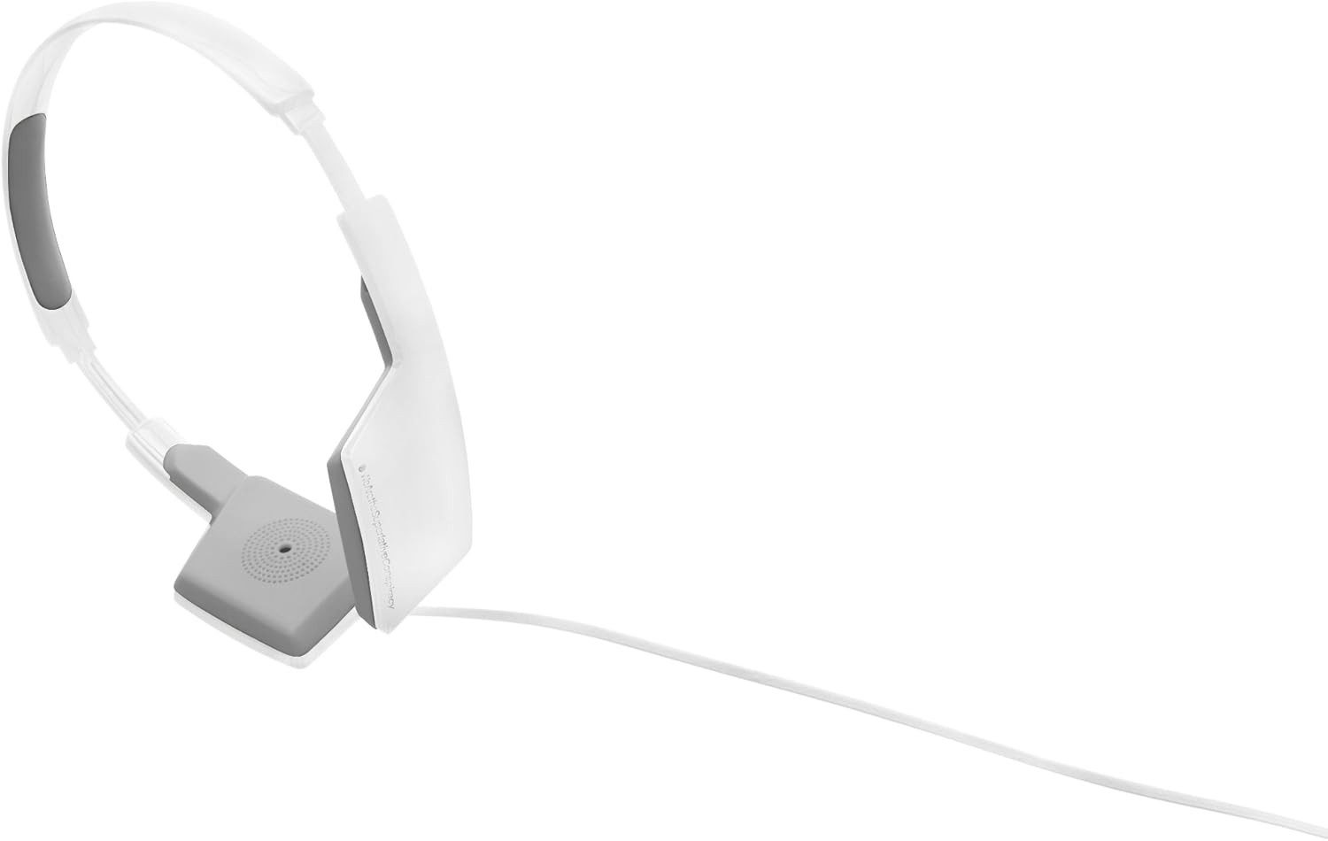 OUTMARK Snare On-Ear-Kopfhörer
