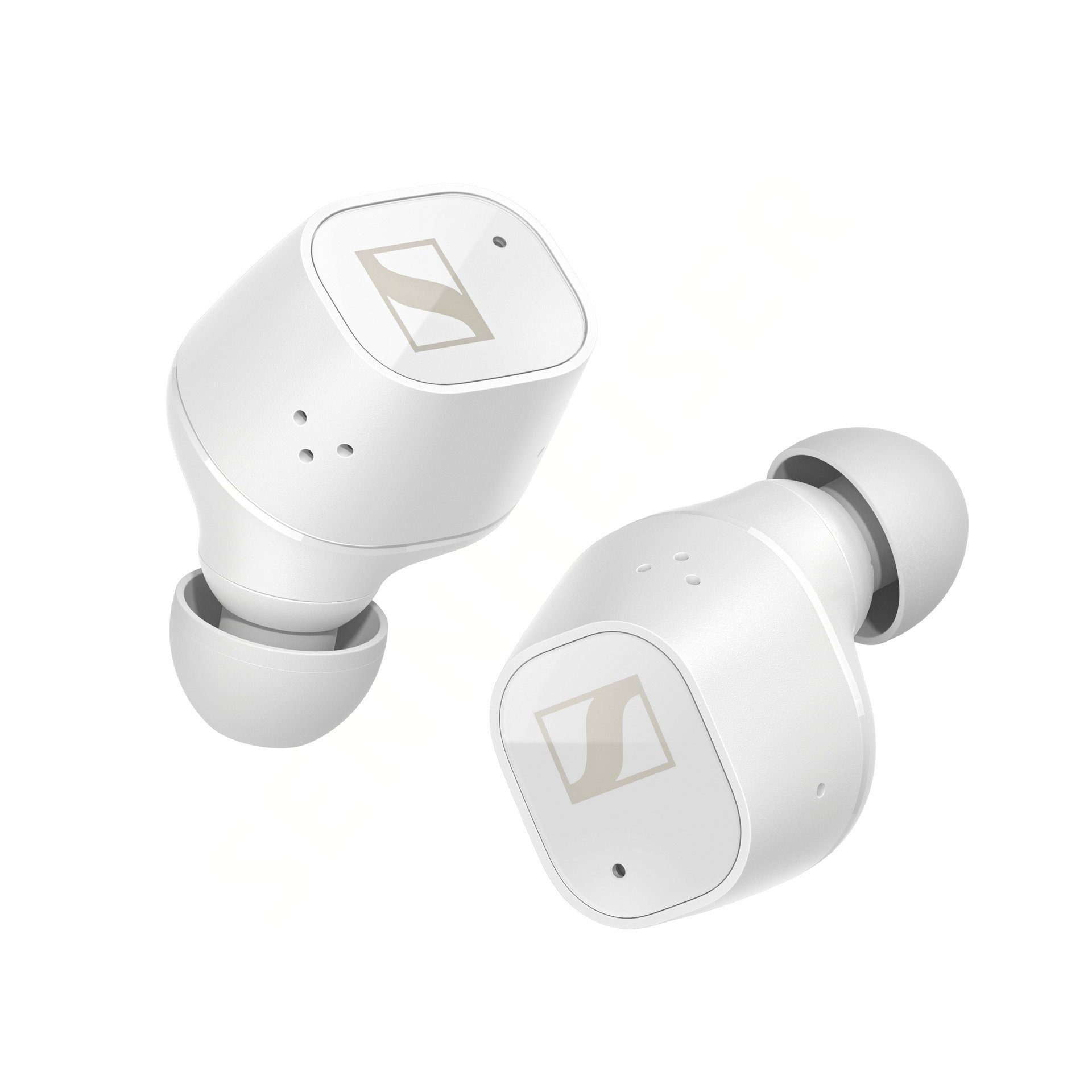 wireless In-Ear-Kopfhörer