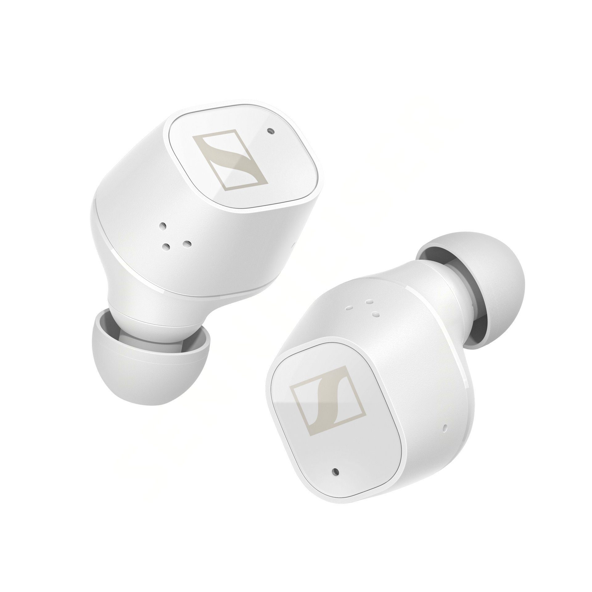 Sennheiser wireless In-Ear-Kopfhörer