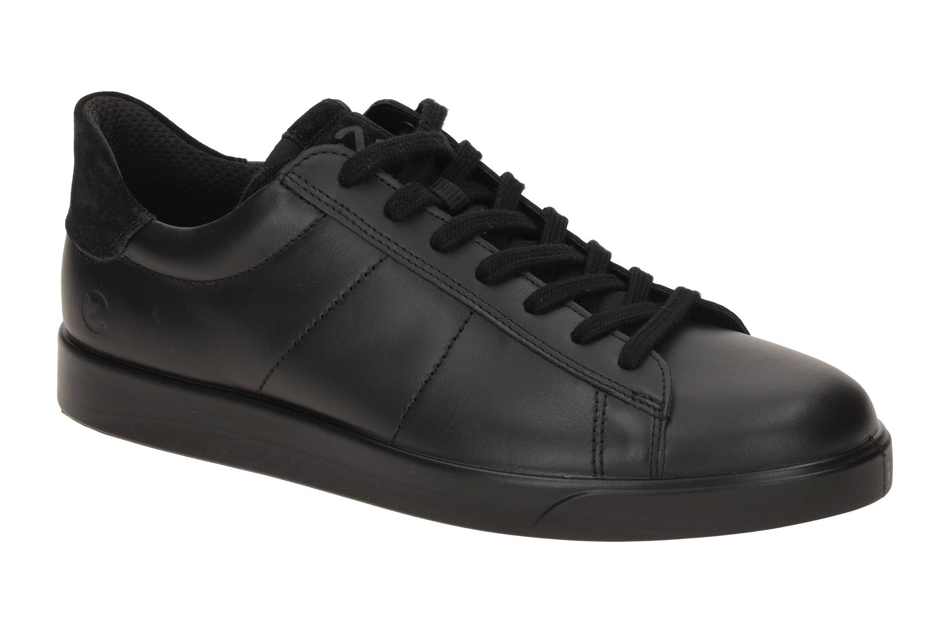 ECCO 52130451052 Schnürschuh