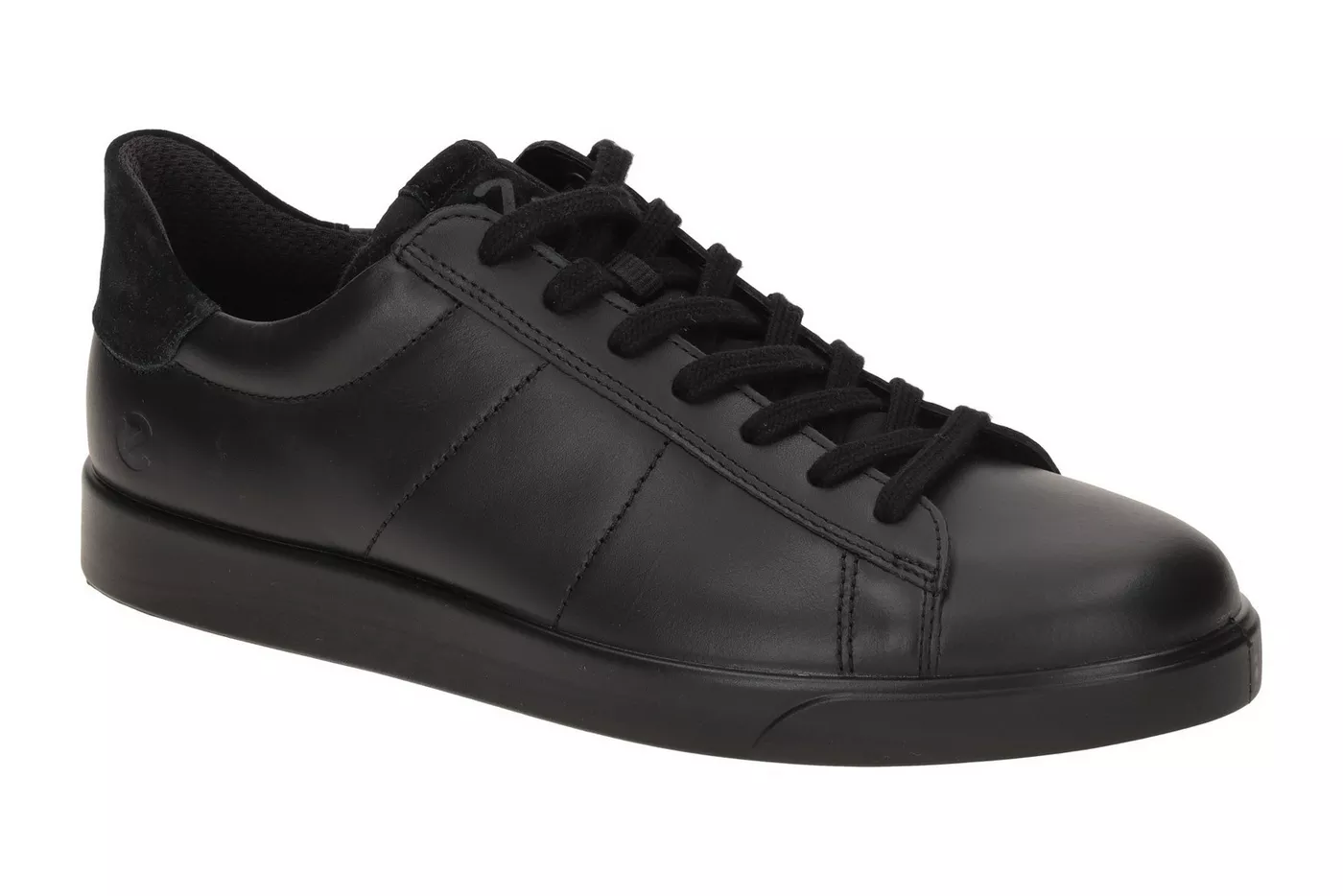 ECCO 52130451052 Schnürschuh