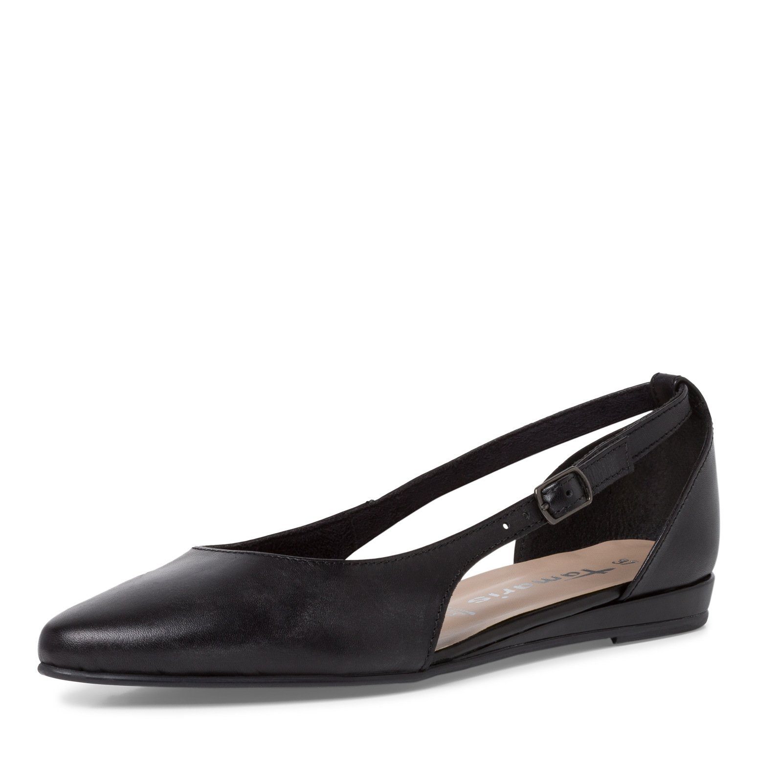 Tamaris Slipper günstig online kaufen