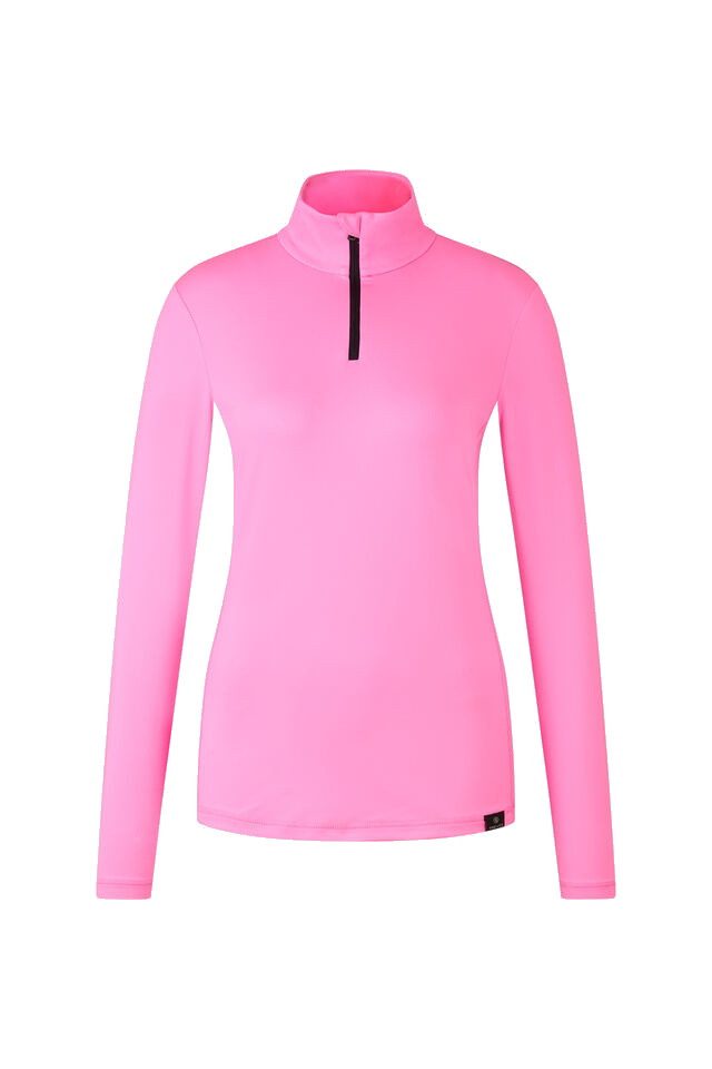 Bogner Fire + Ice Fleeceshirt