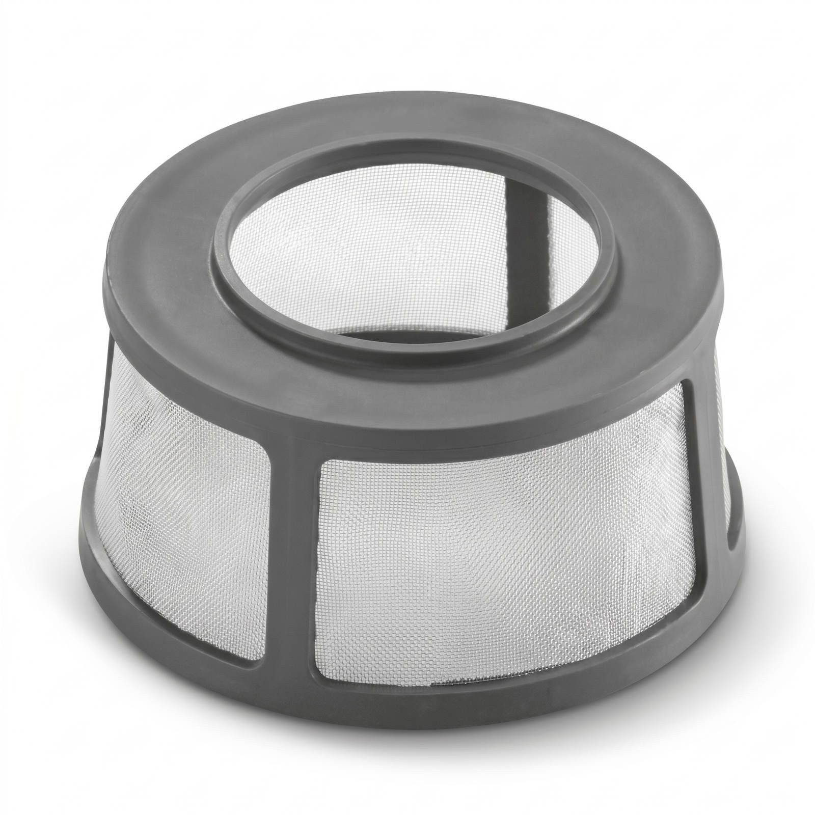 Staubfilter Original Kärcher Vorfilter 5.745-094.0 Luftfilter Filtermodul