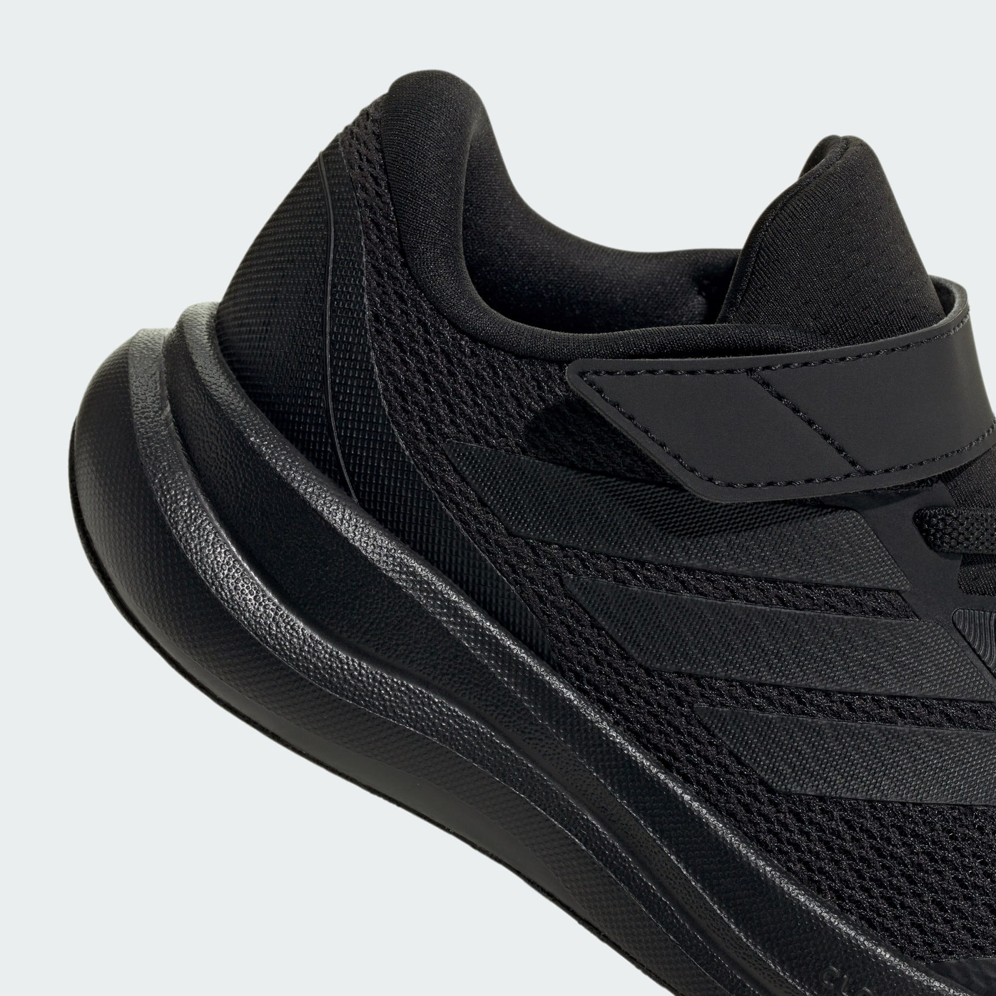 adidas Sportswear RUNFALCON 6 KIDS SCHUH Sneaker – Bild 5 von 5