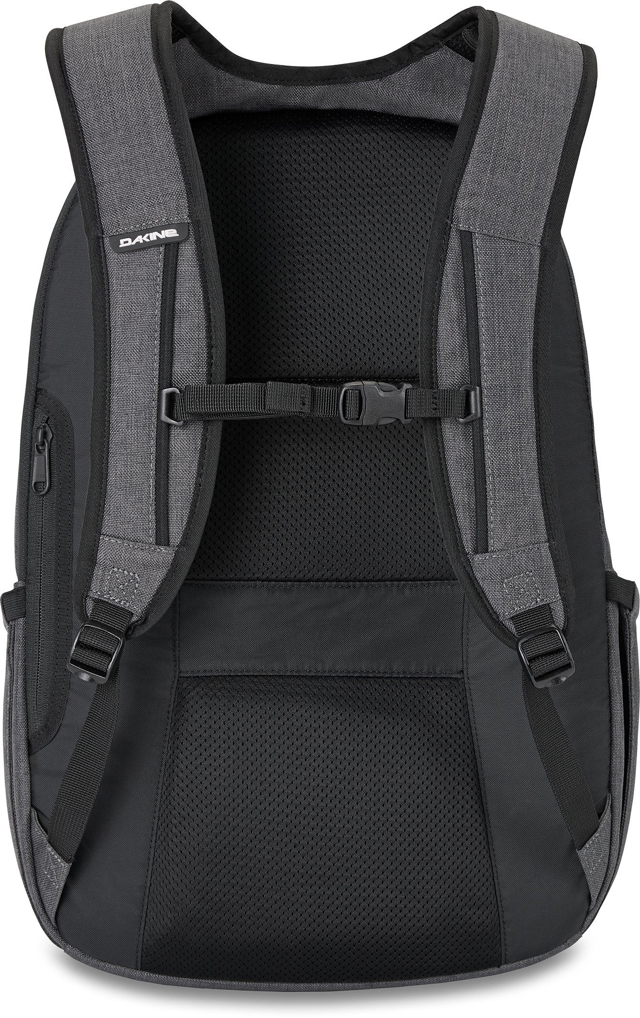 Dakine 28 carbon Freizeitrucksack L, Premium Campus Logo