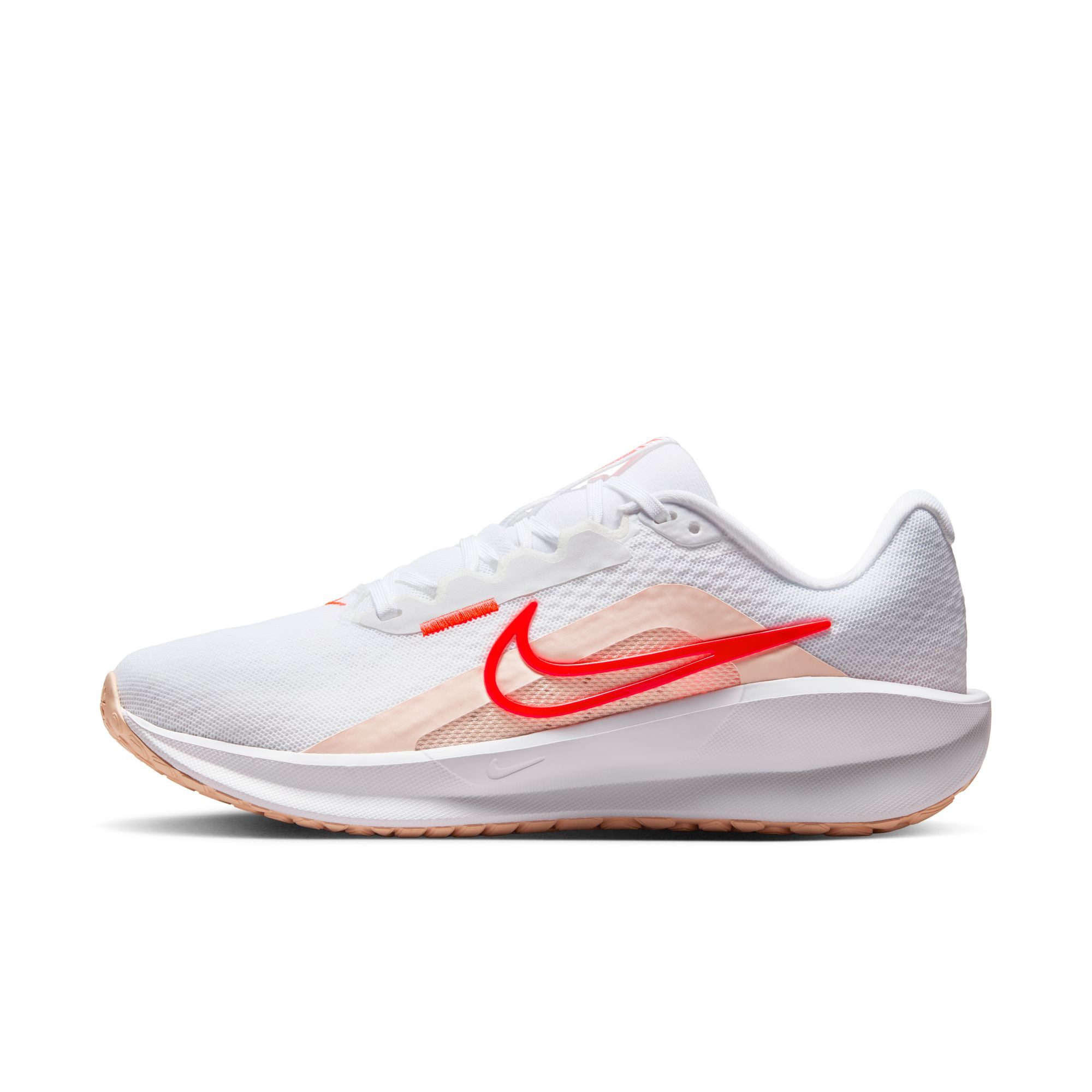 Nike DOWNSHIFTER 13 Laufschuh günstig online kaufen