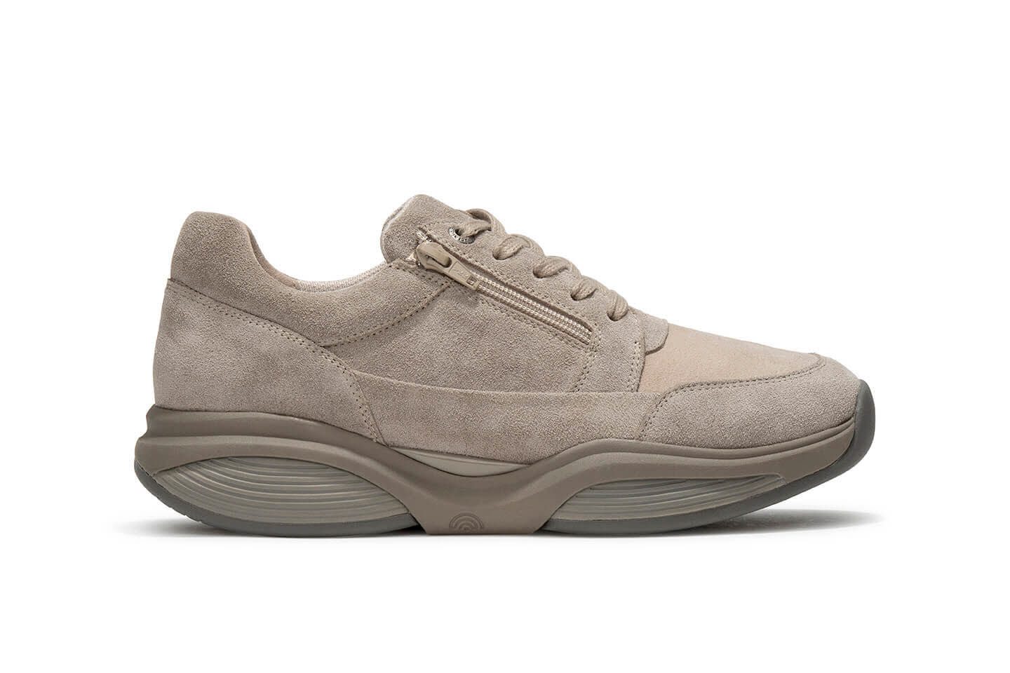 30076.2 430 Schnürschuh