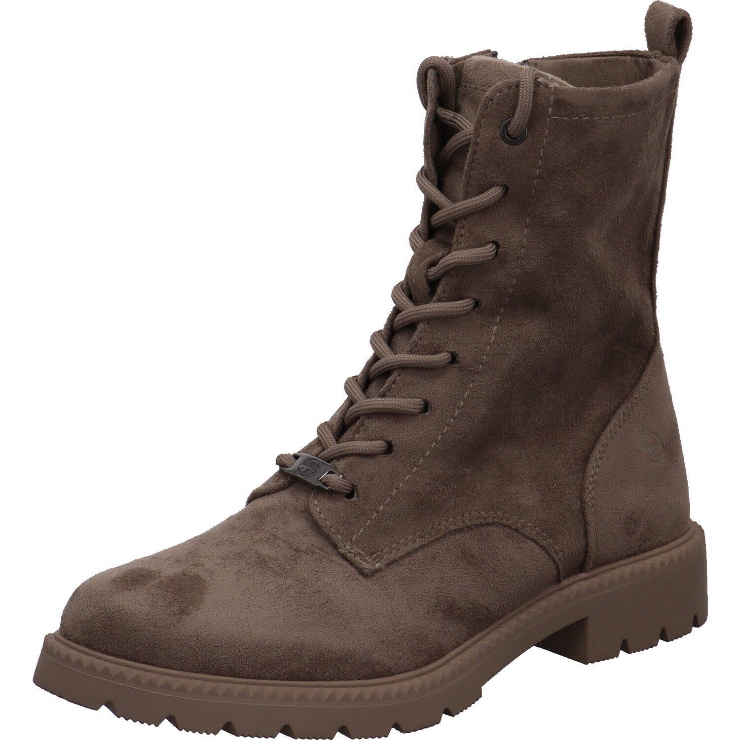 Tamaris Schnürboots