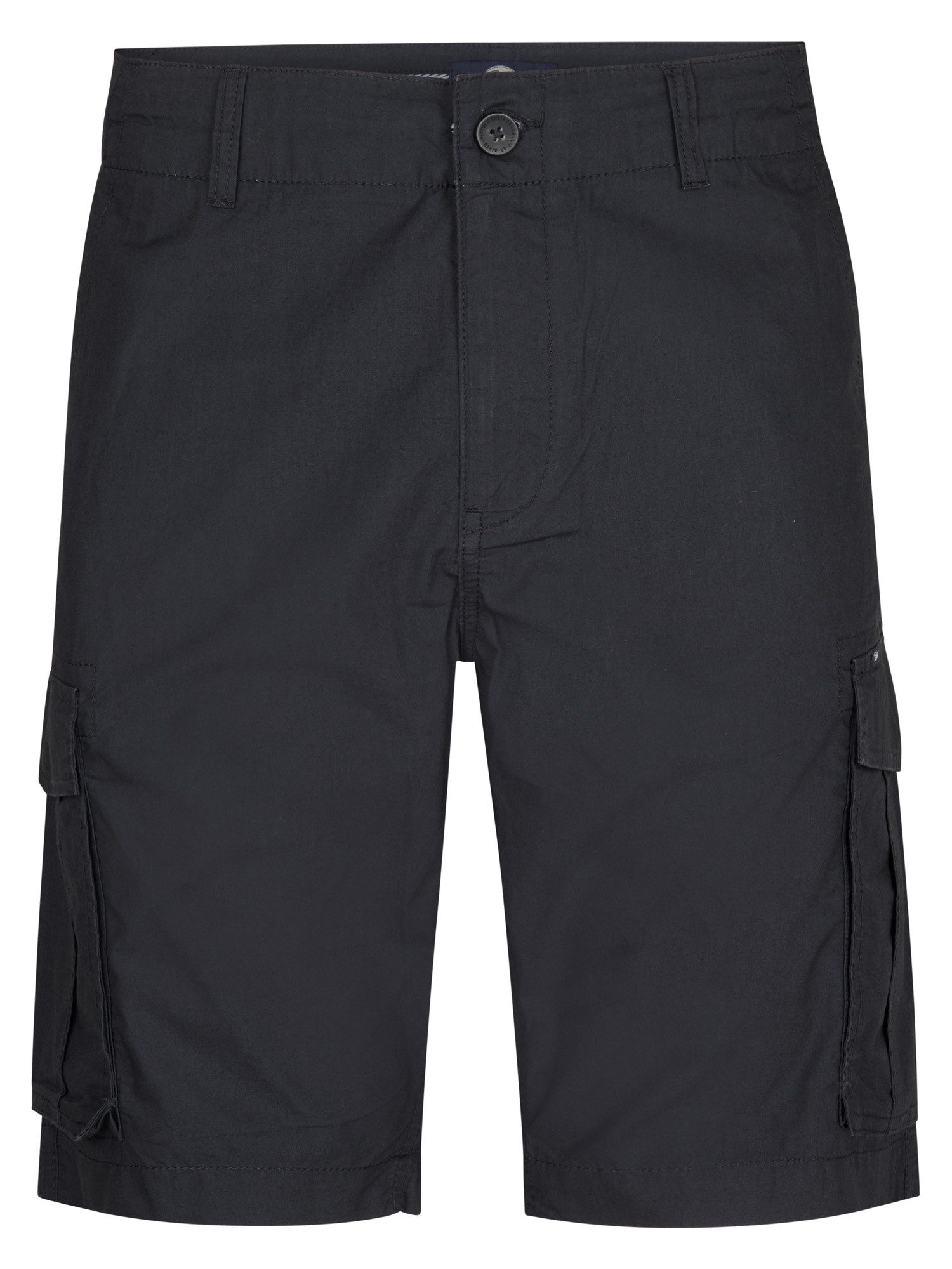 Petrol Industries Shorts Cargo-Shorts Marlinbay günstig online kaufen