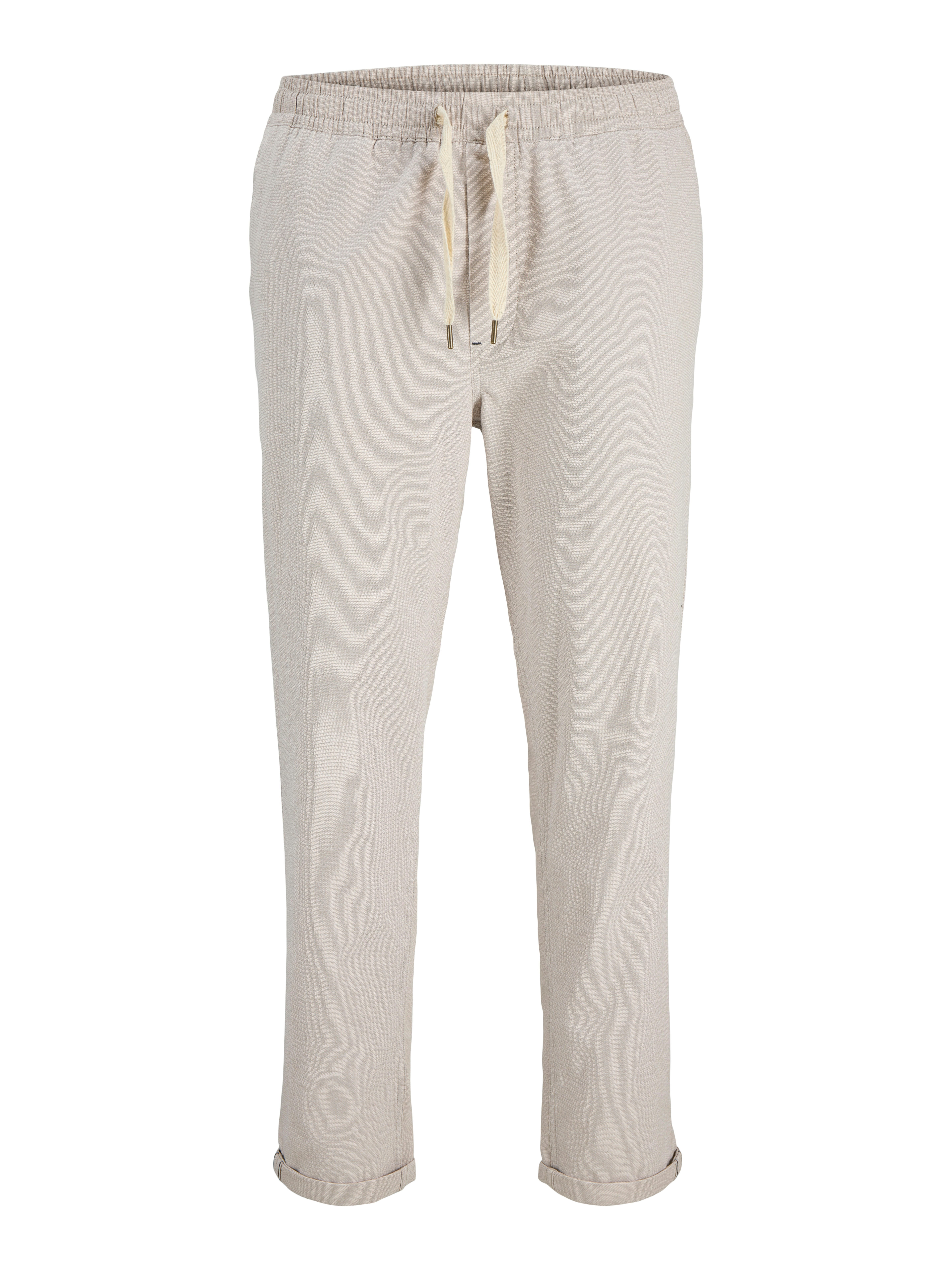 Jack & Jones Sweathose JPSTACE SOLAR JOGGER PANT günstig online kaufen