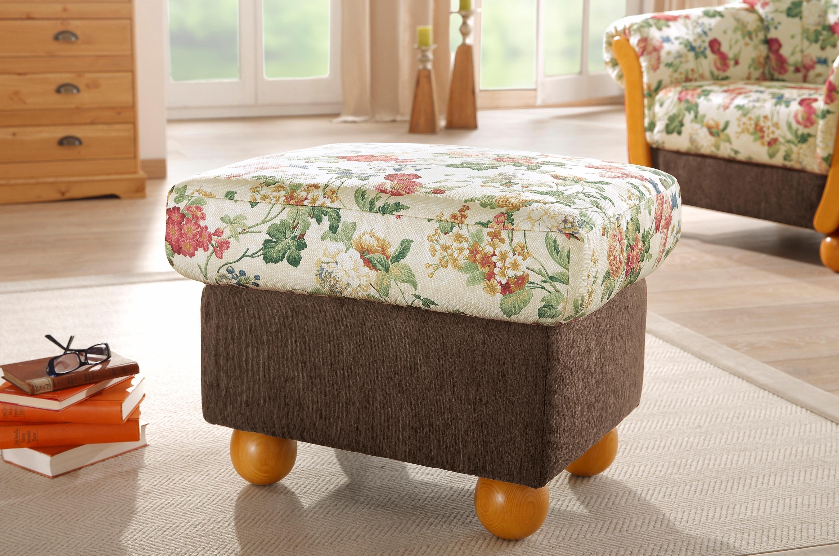 Home affaire Табуретки Milano