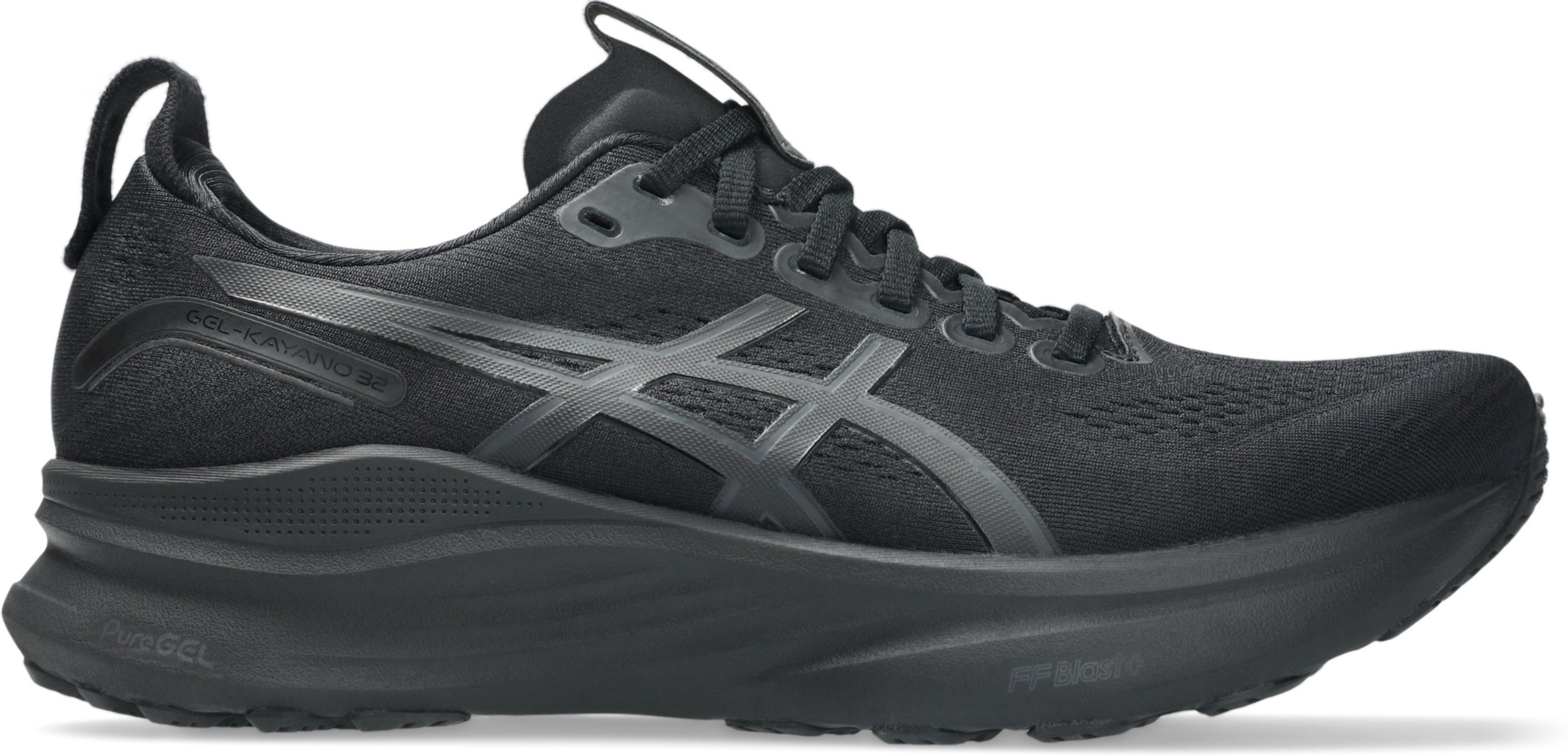 Laufschuh