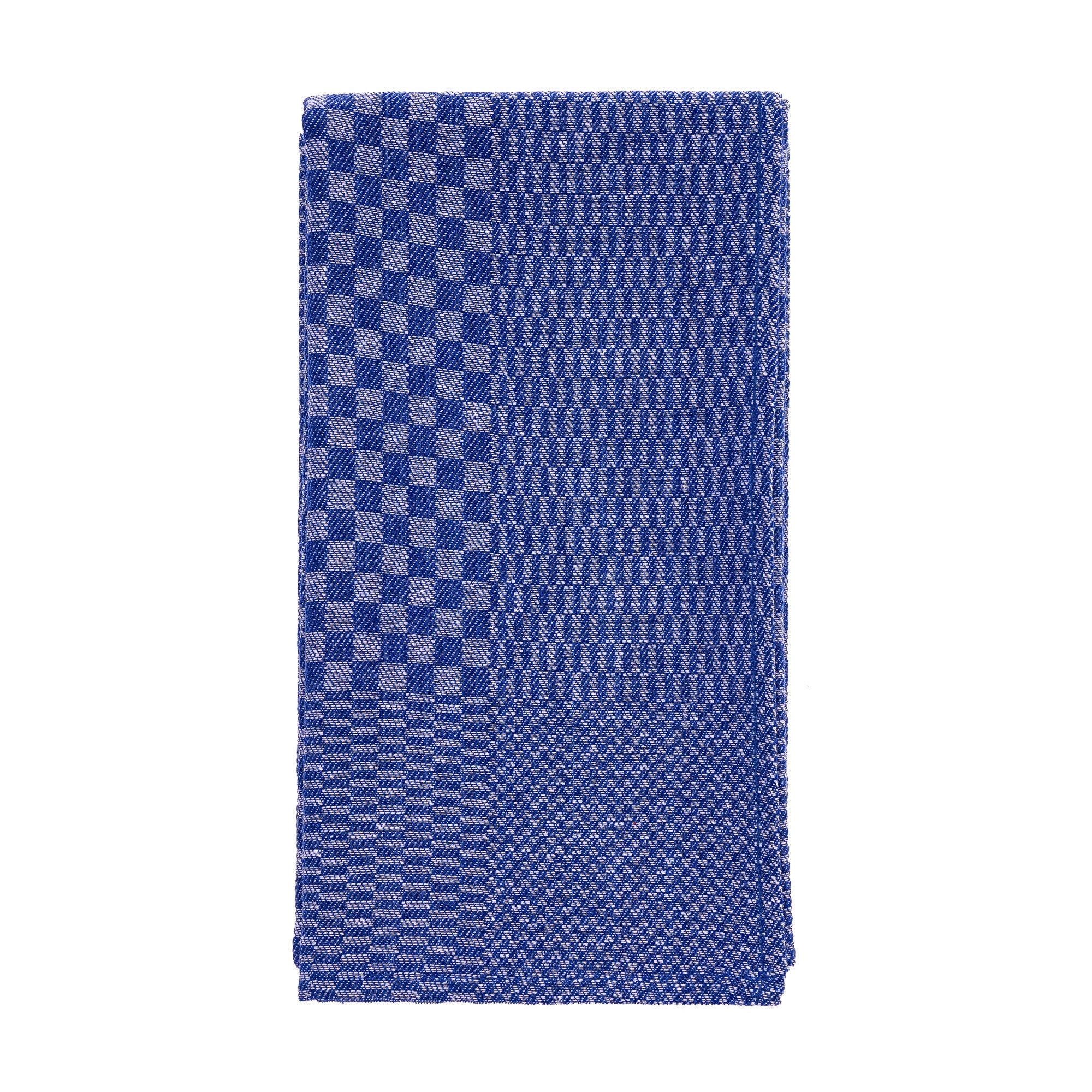 Grubentuch Geschirrtuch Classic von Grubentuch, 55% Leinen, 45% Baumwolle