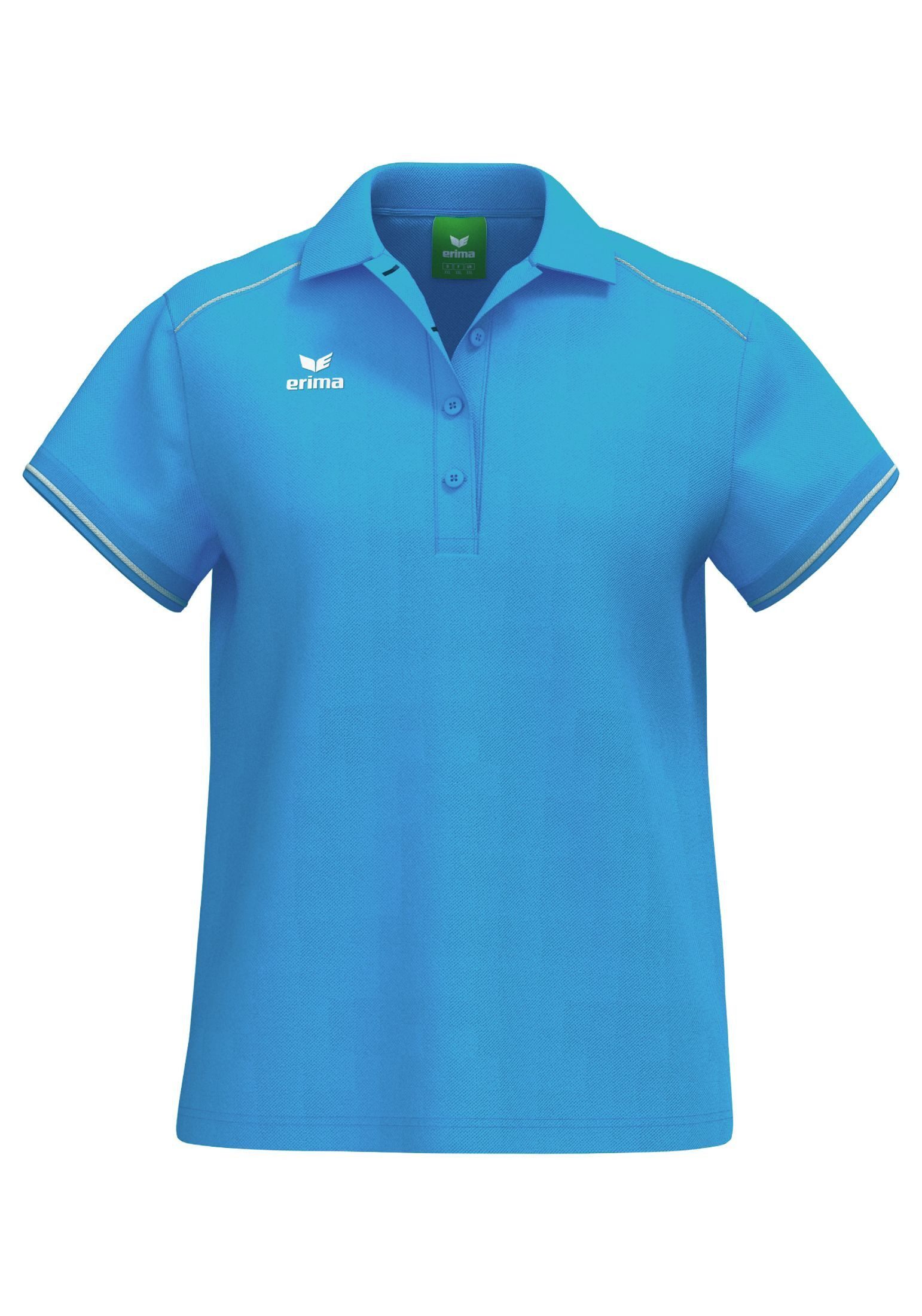 Poloshirt CMPT Poloshirt Damen