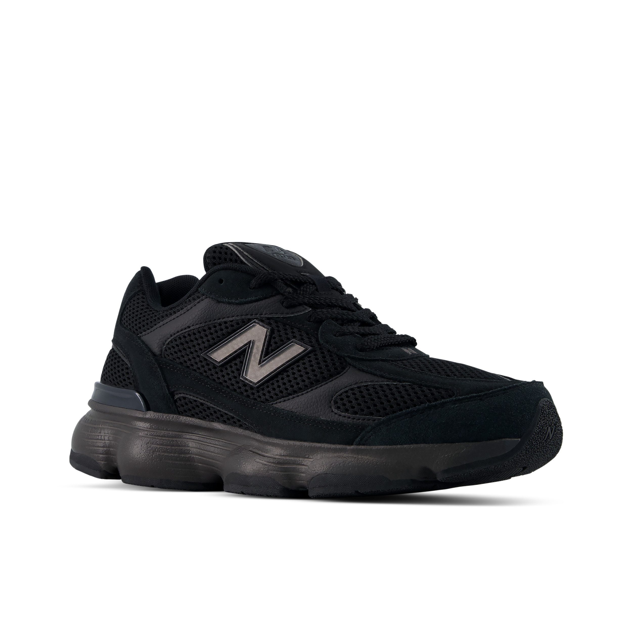 New Balance 603 Sneaker inspiriert vom 9060