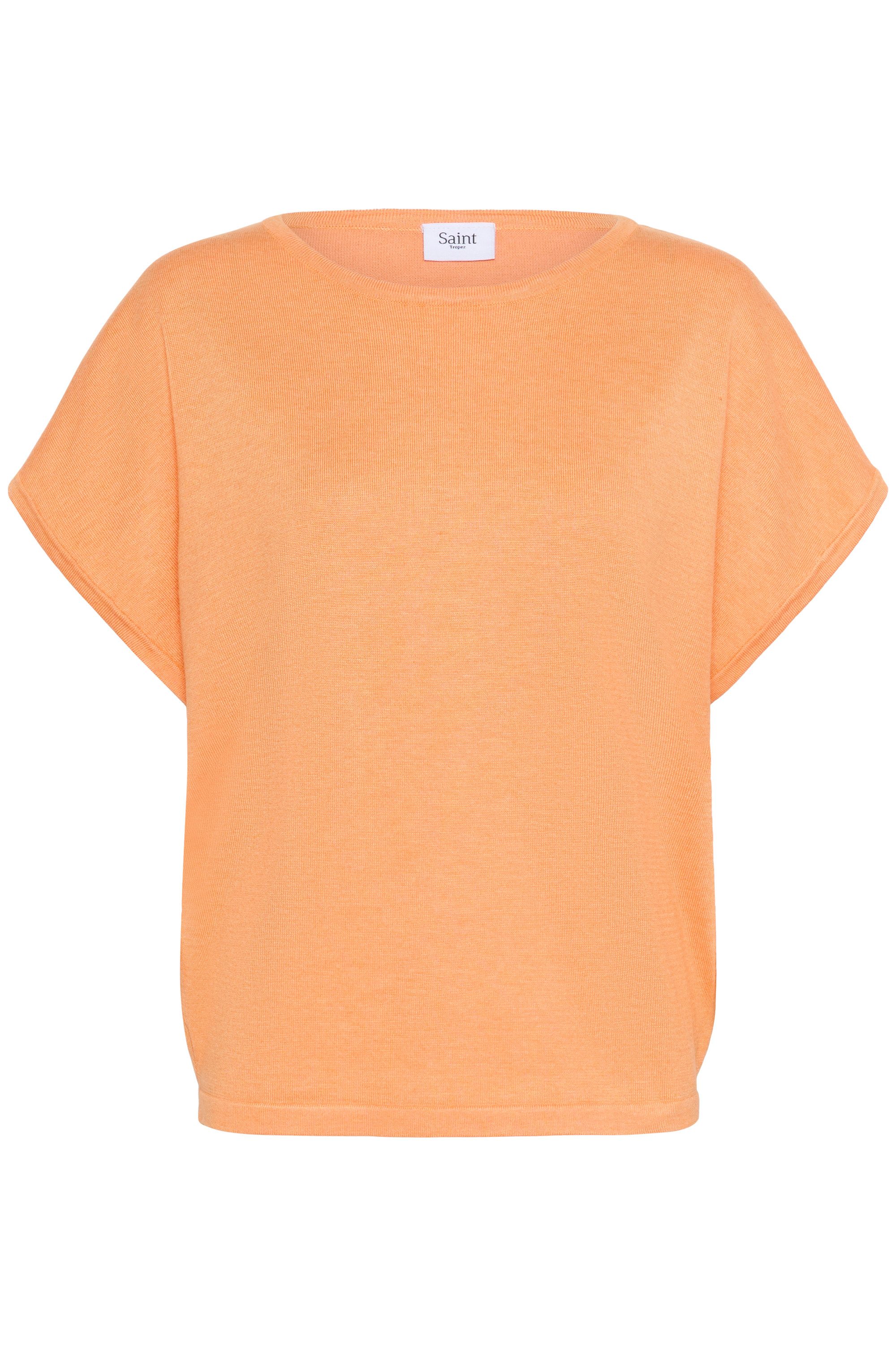 Strickpullover Strickpullover MilaSZ