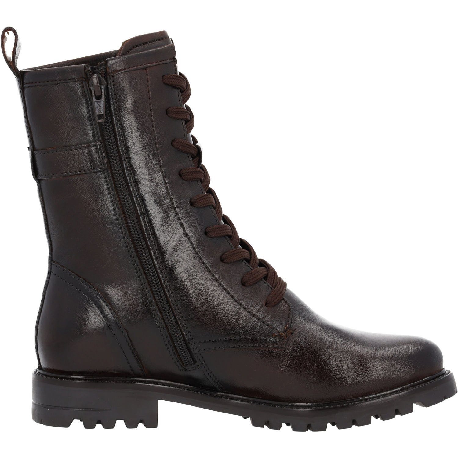 BAGATT Bagatt AFR53 Schnürstiefel