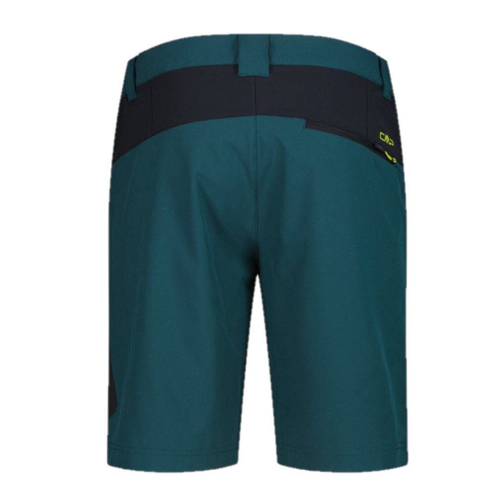 CAMPAGNOLO Bermudas MAN BERMUDA günstig online kaufen