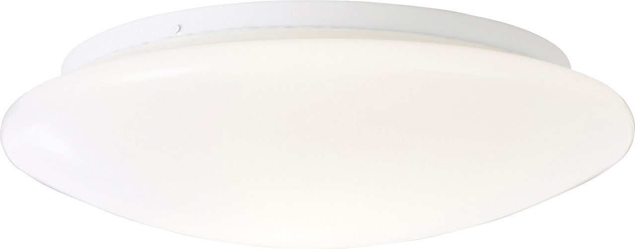 Brilliant LED Außen-Wandleuchte Brilliant LED Außen-Wandleuchte Farly E27 20W, Ohne Leuchtmittel, Dimmbar nicht Smart Home-fähig ohne Bewegungsmelder