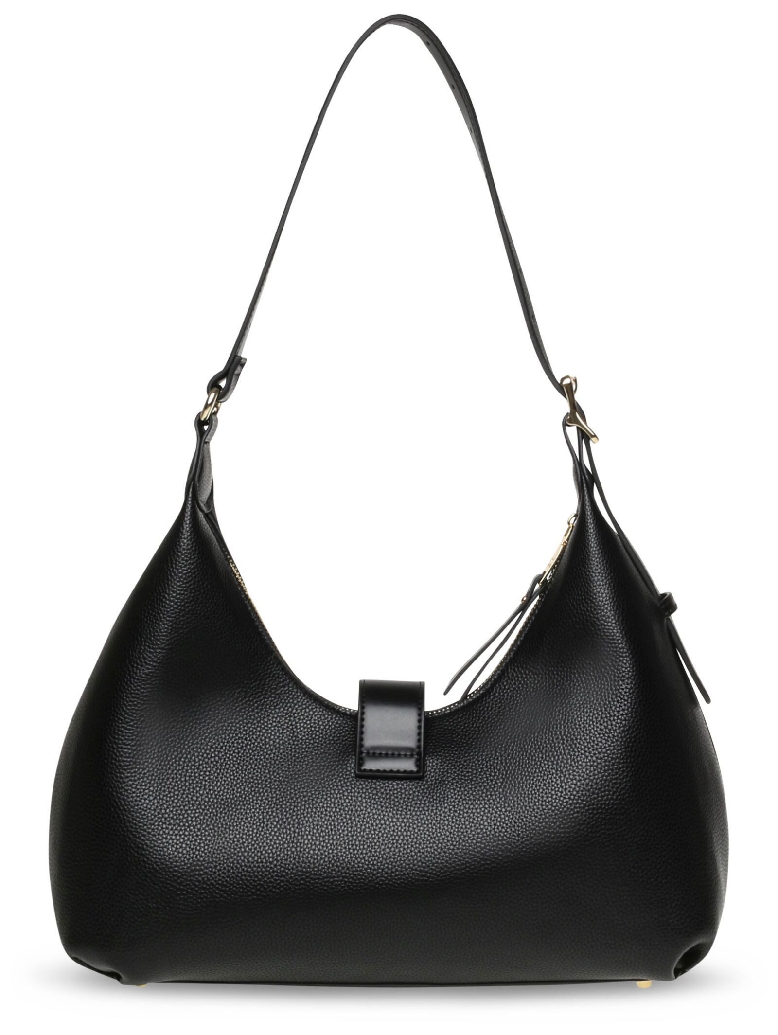 STEVE MADDEN Henkeltasche STEVE MADDEN Taschen Lederimitat
