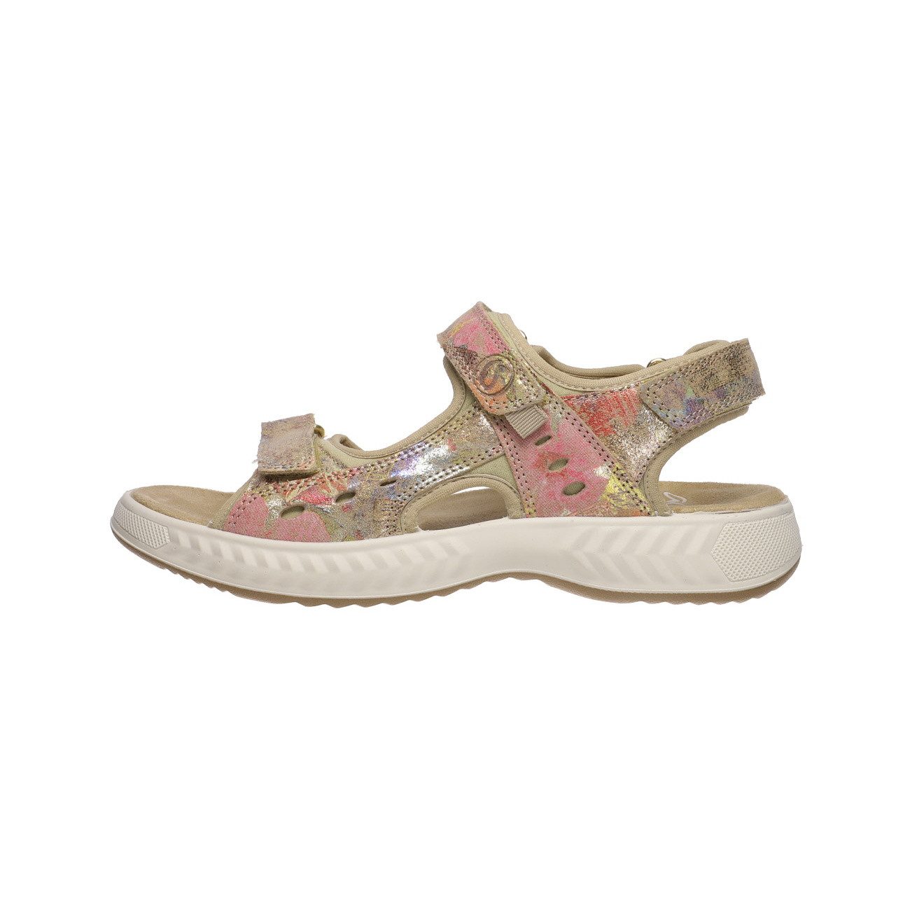 Ara Sandalette