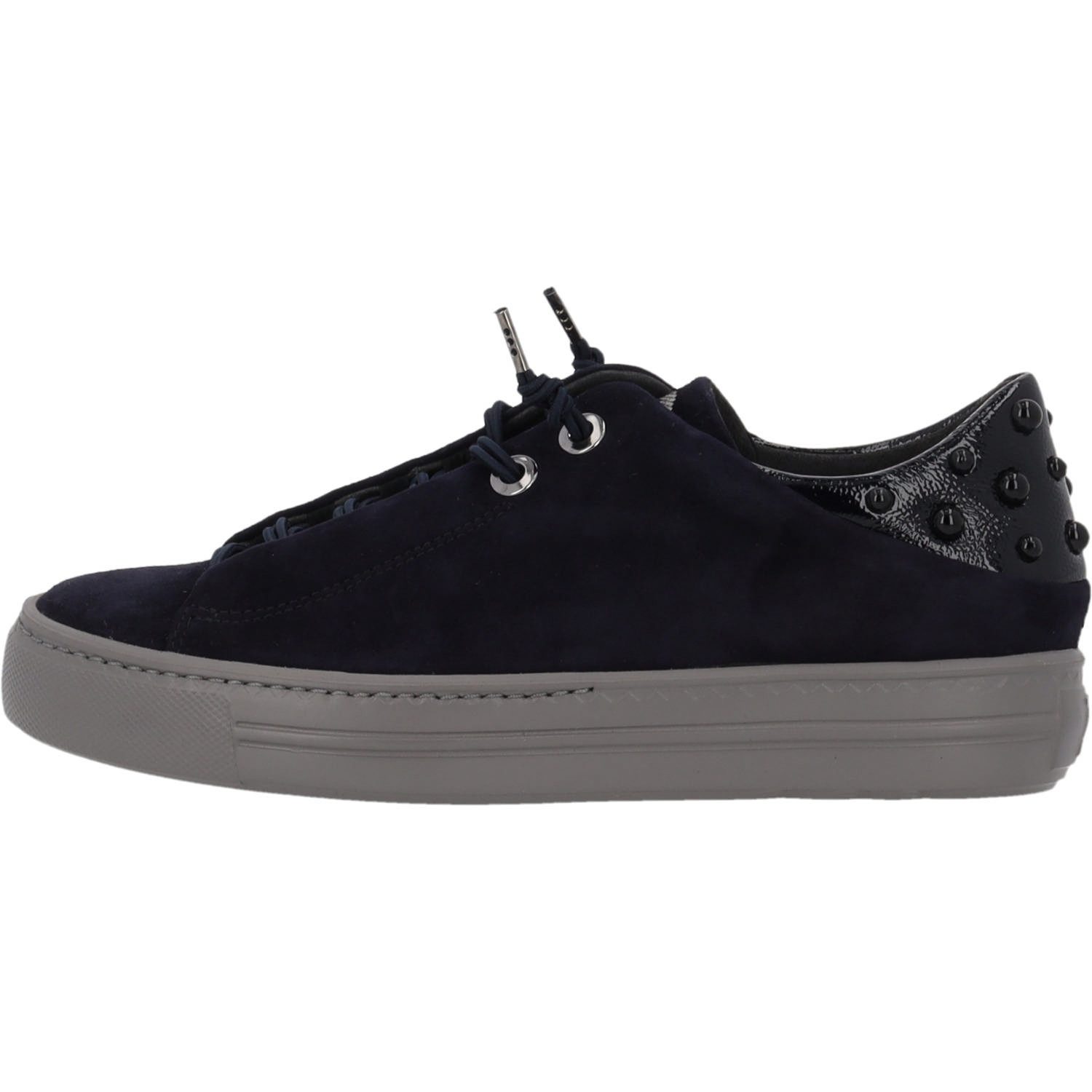 Paul Green 5476 Schnürschuh günstig online kaufen