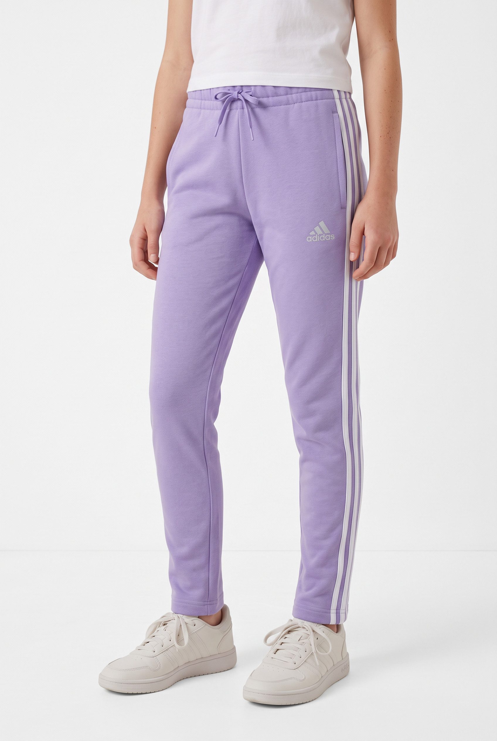 adidas Sportswear Sporthose ESSENTIALS KIDS