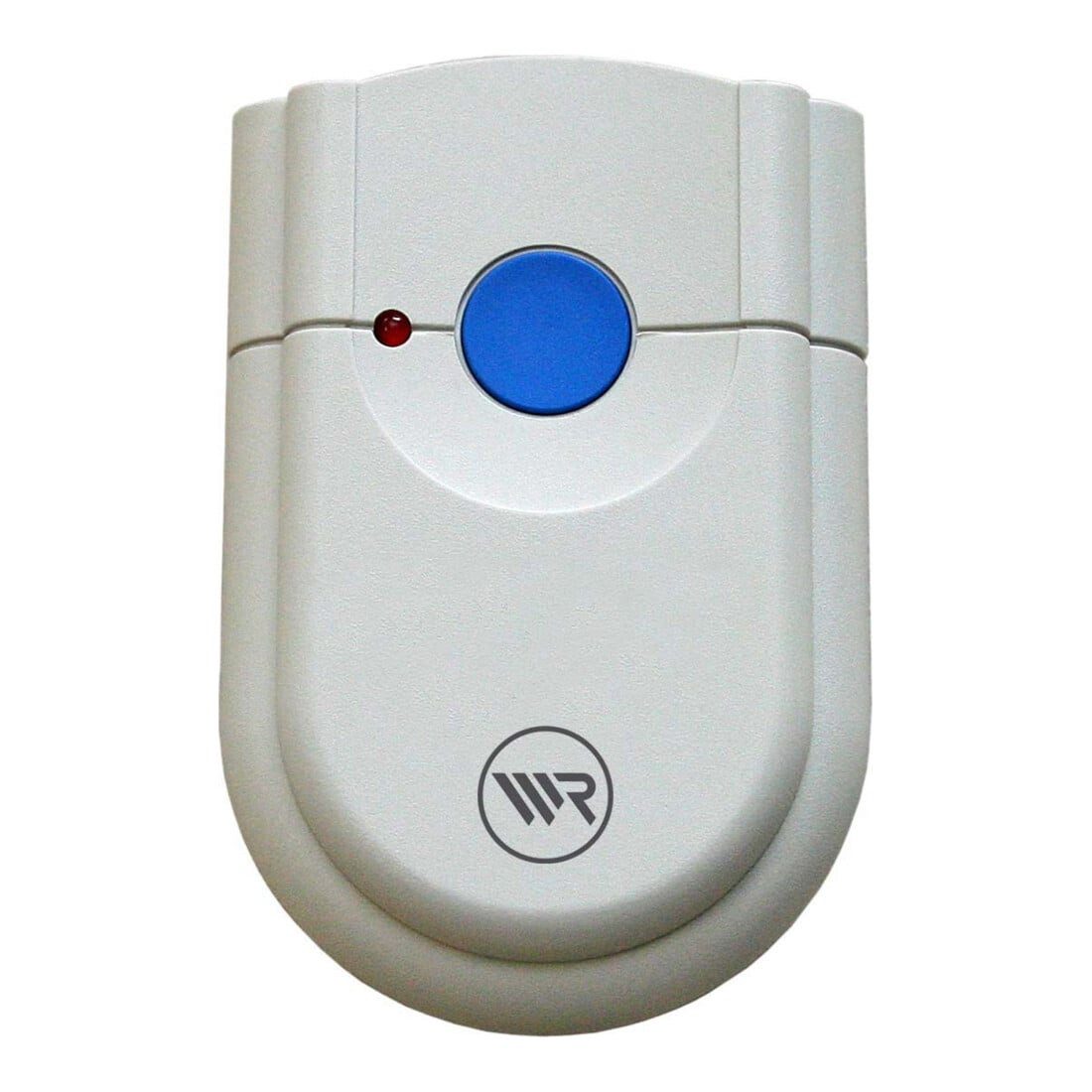 Rademacher Türschließer Rademacher Handsender 1-Kanal 4385