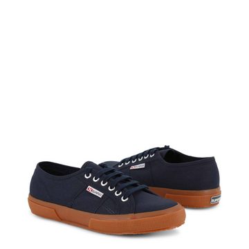 Superga Sneaker