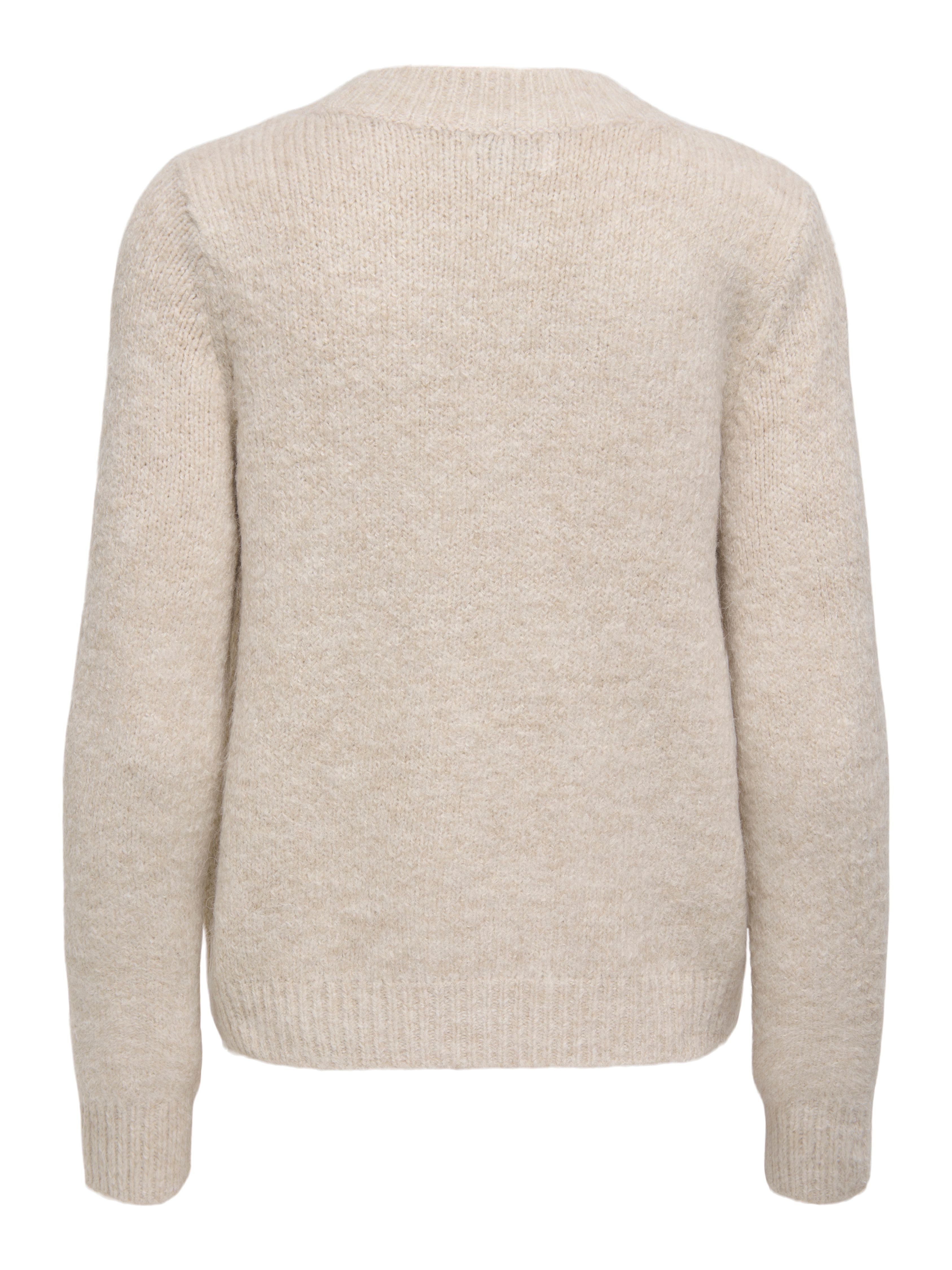 ONLY Cardigan günstig online kaufen