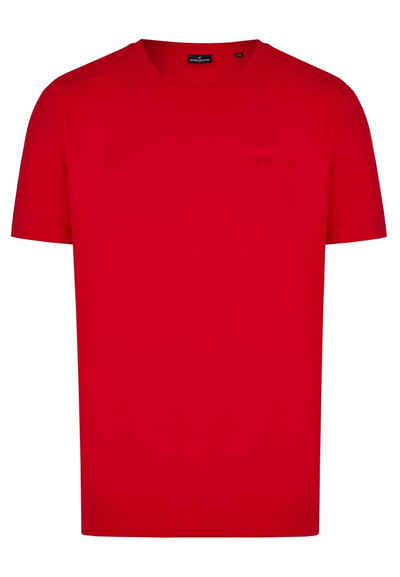 kaufen OTTO online für T-Shirts Weiße Herren Hechter | Daniel