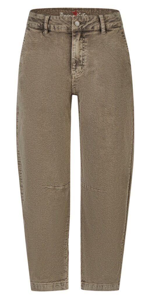 Buena Vista Stoffhose