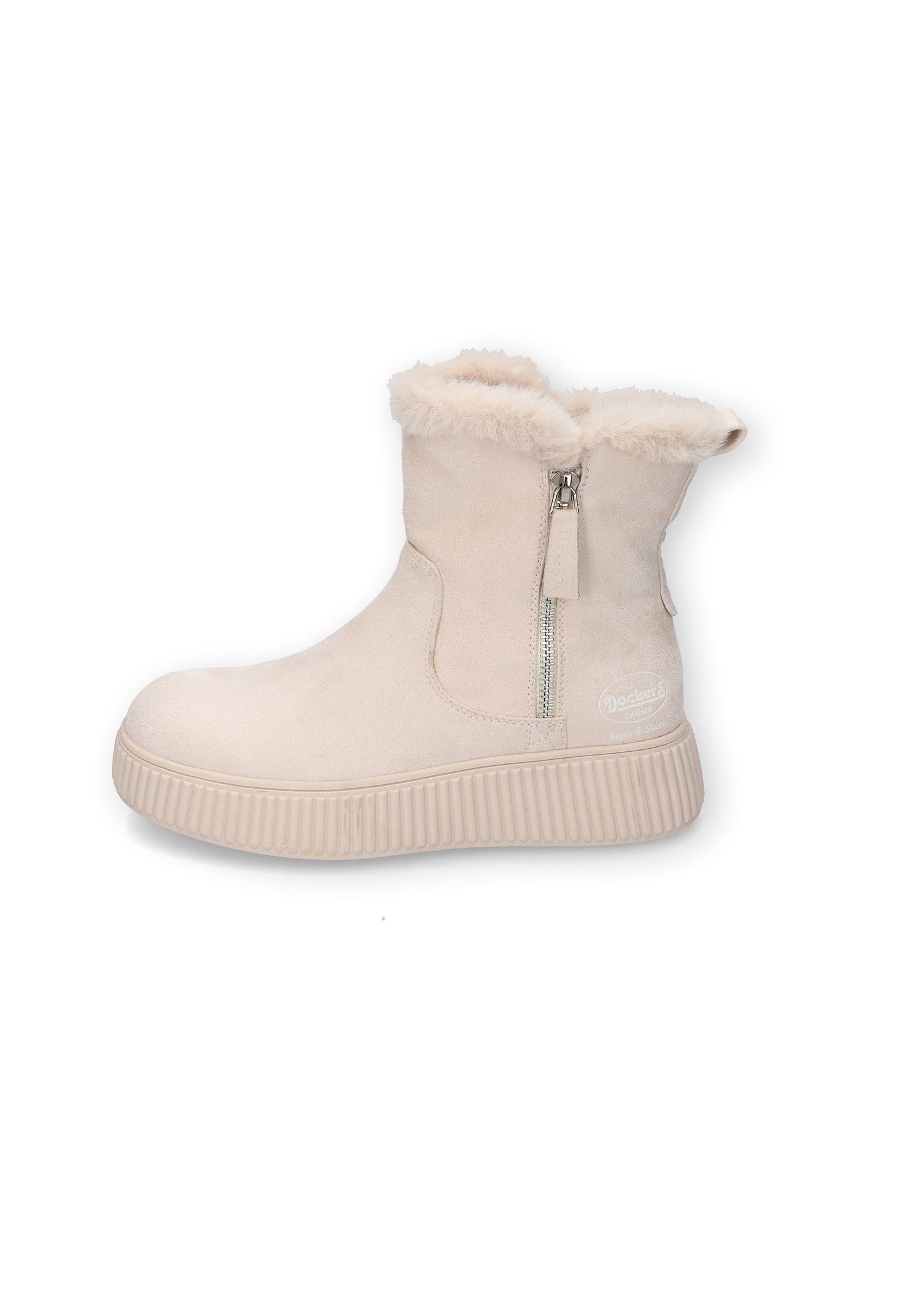 Dockers by Gerli 55KJ303 Stiefel günstig online kaufen