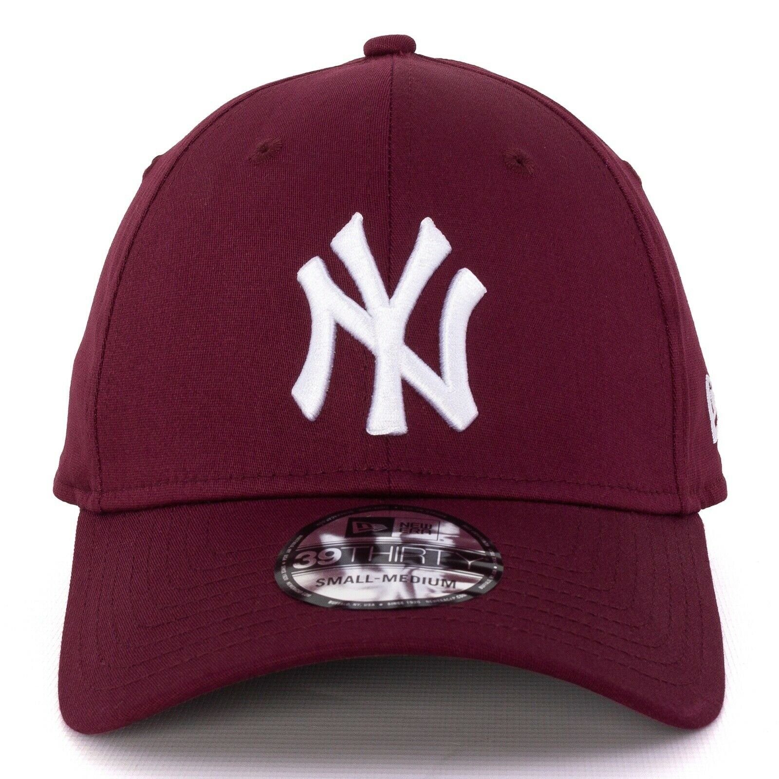New Cap New Baseball Cap New York Era Era Yankees (1-St) 39Thirty