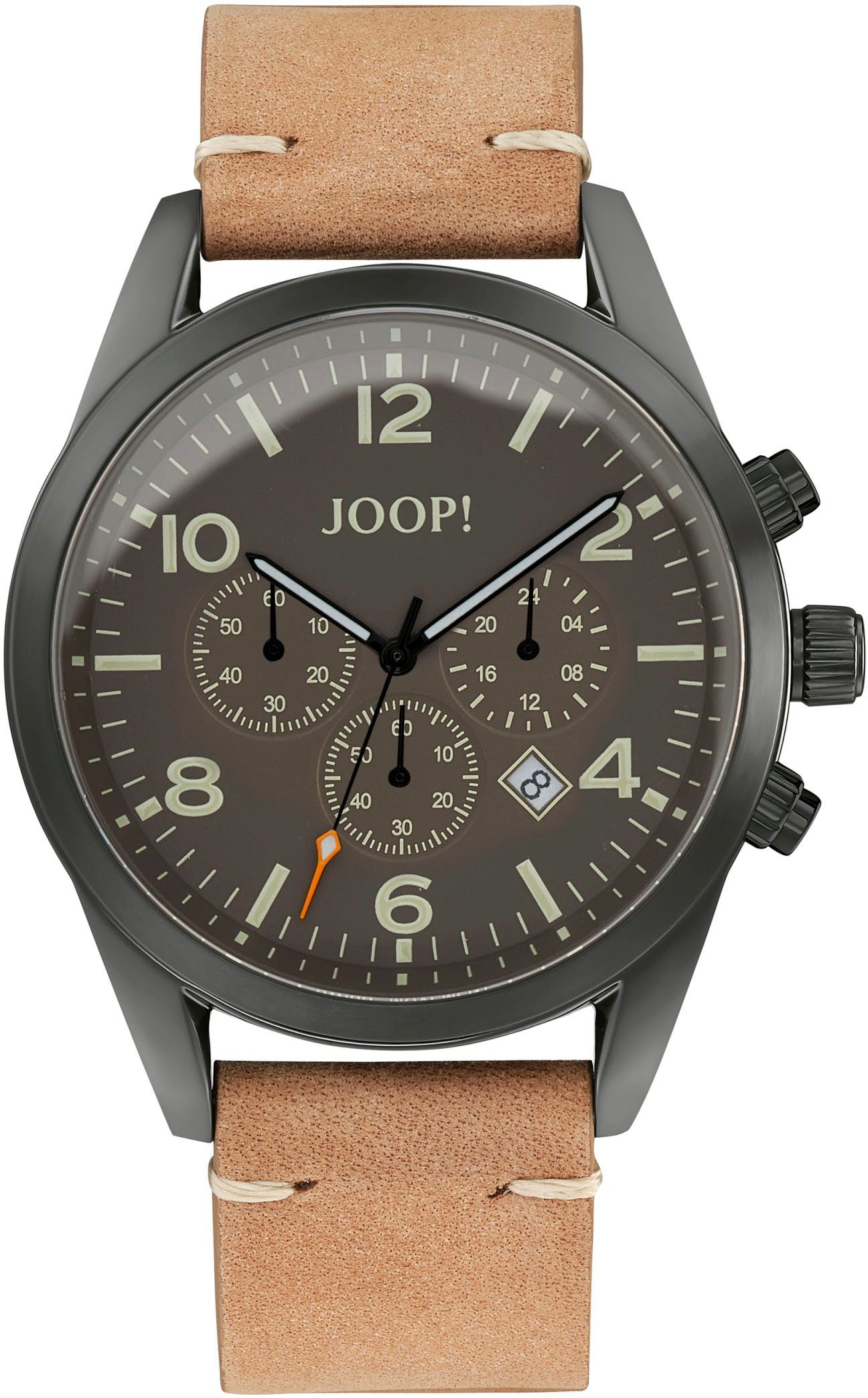 Chronograph 2036614