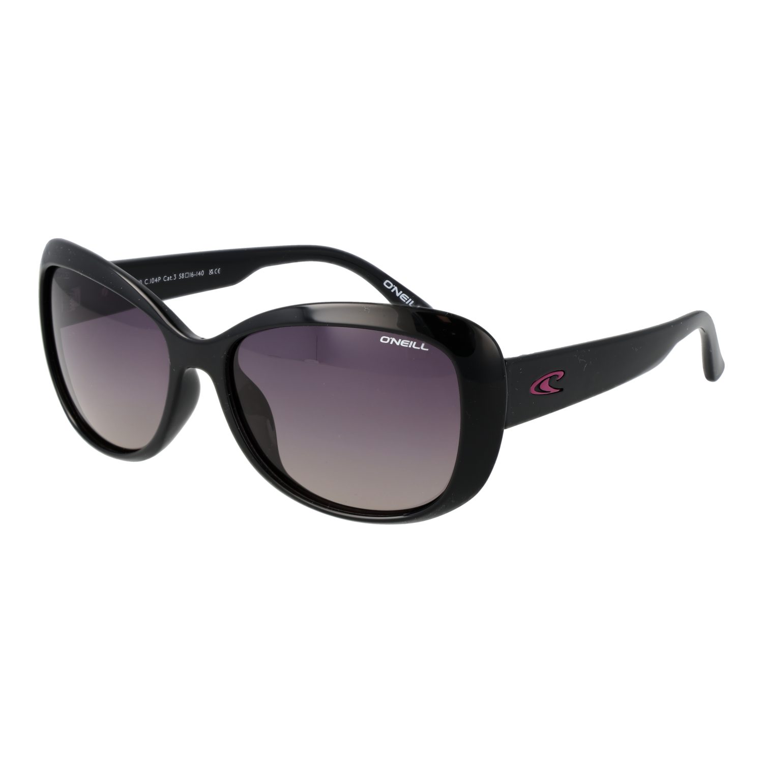 O'Neill Sonnenbrille ONS-9010 58104P günstig online kaufen