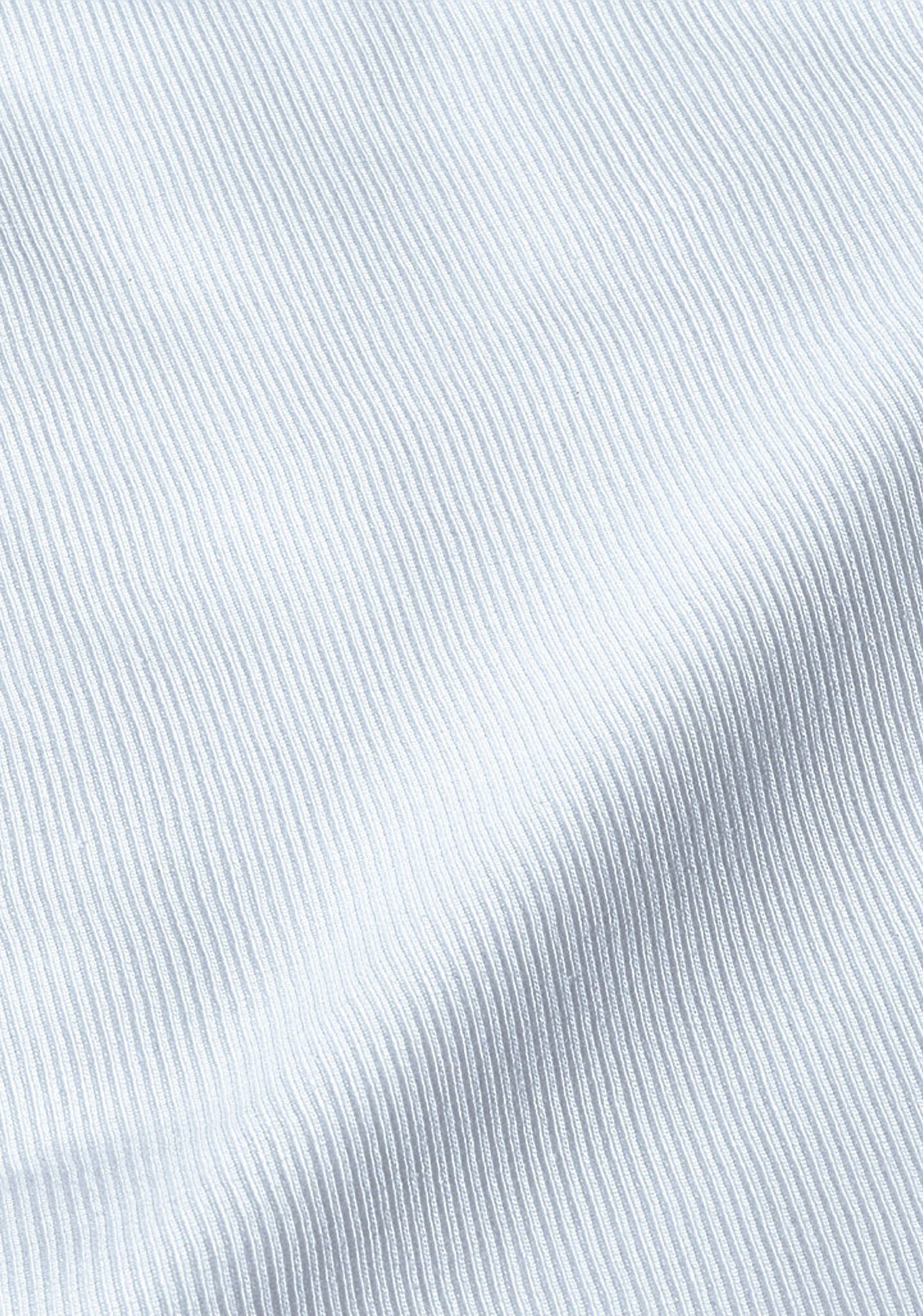 Doppelripp, Unterhemd aus (4-St) Clipper Tanktop, Unterziehshirt
