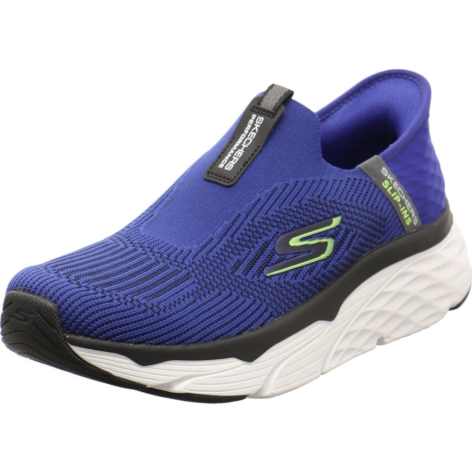Max Cushioning Elite - Advant Slipper