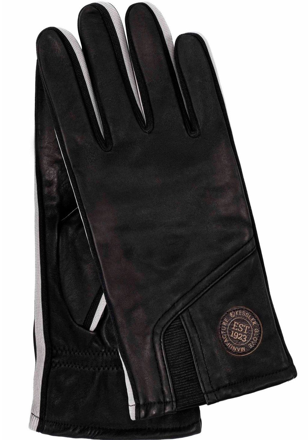 Baumwollhandschuhe Handschuhe für Herren