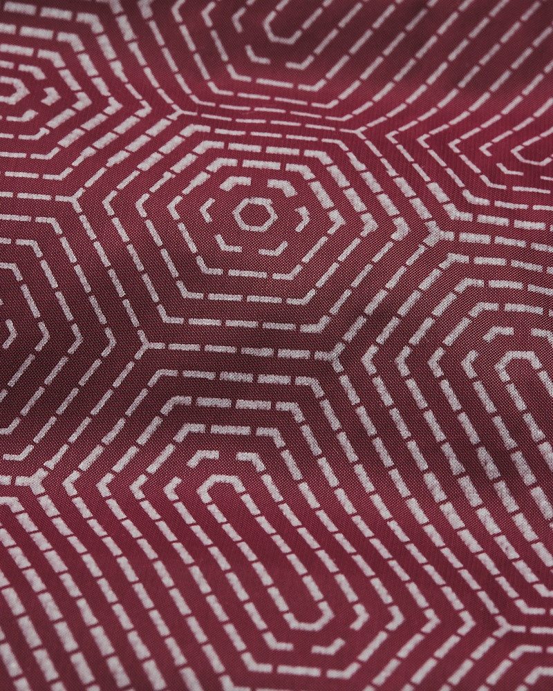 Under Armour® Softshelljacke Legend Down Hooded Jacket